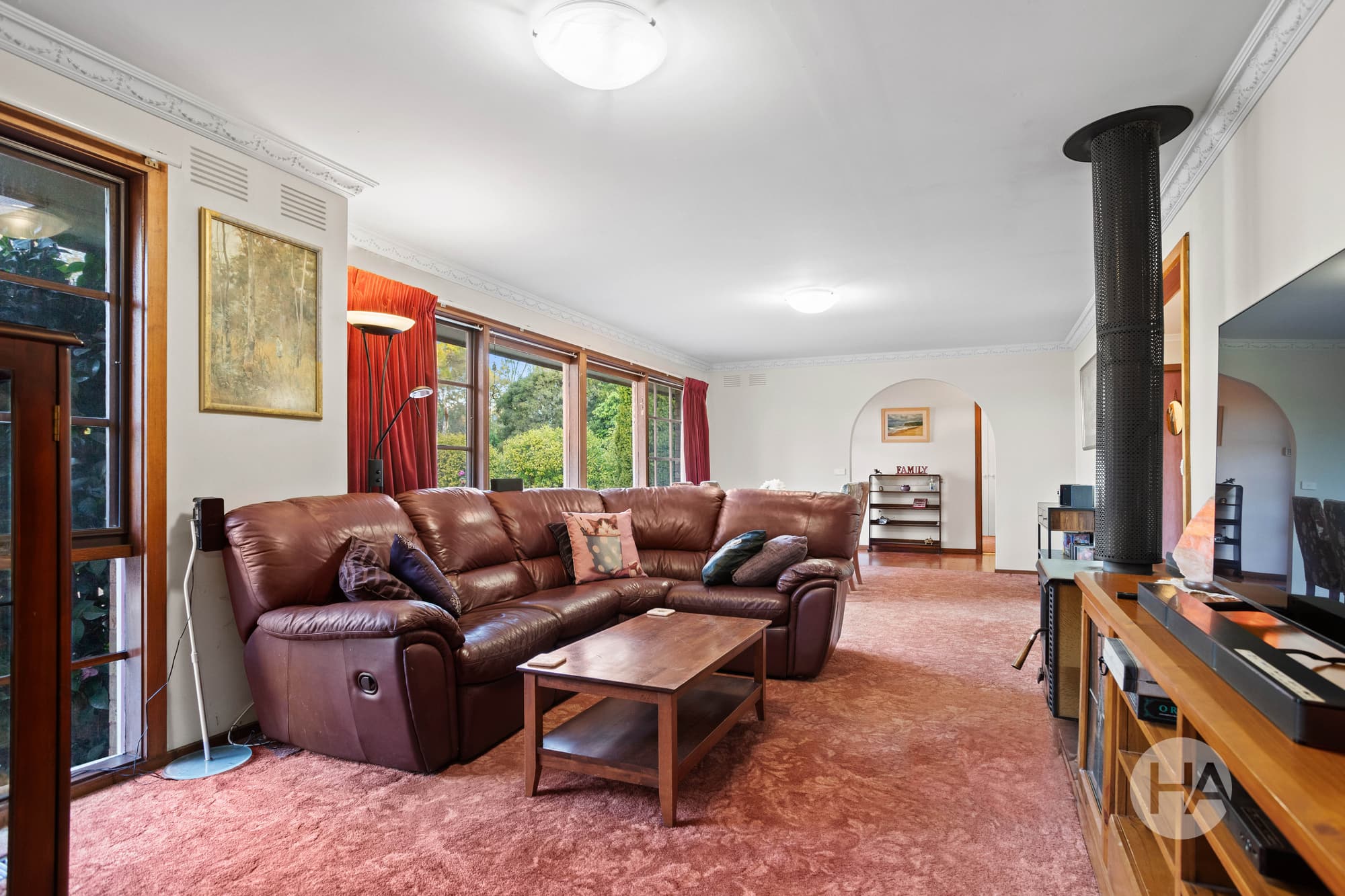 186 Jones Road, SOMERVILLE, Somerville - Thumbnail 3
