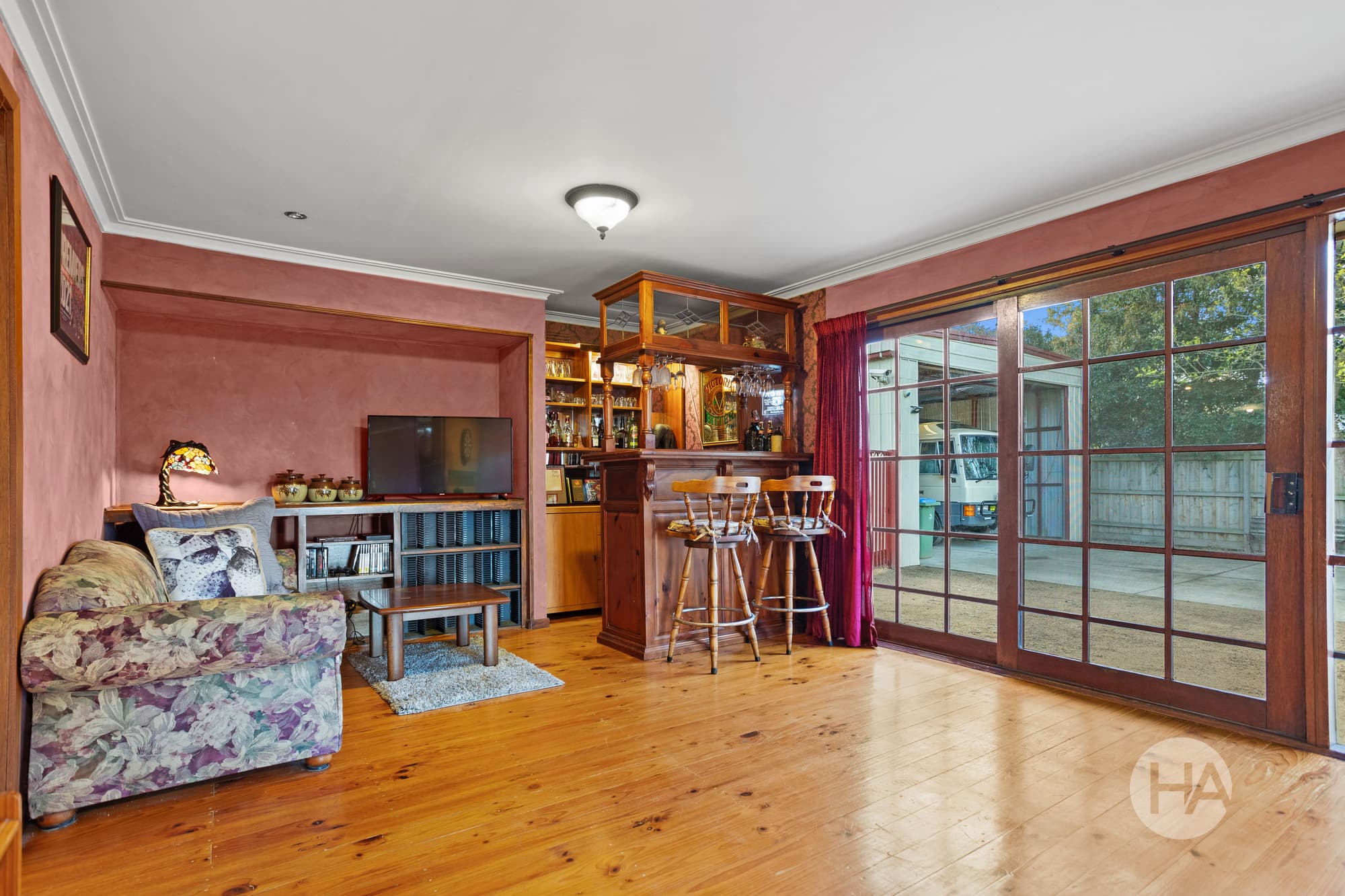 186 Jones Road, SOMERVILLE, Somerville - Thumbnail 5