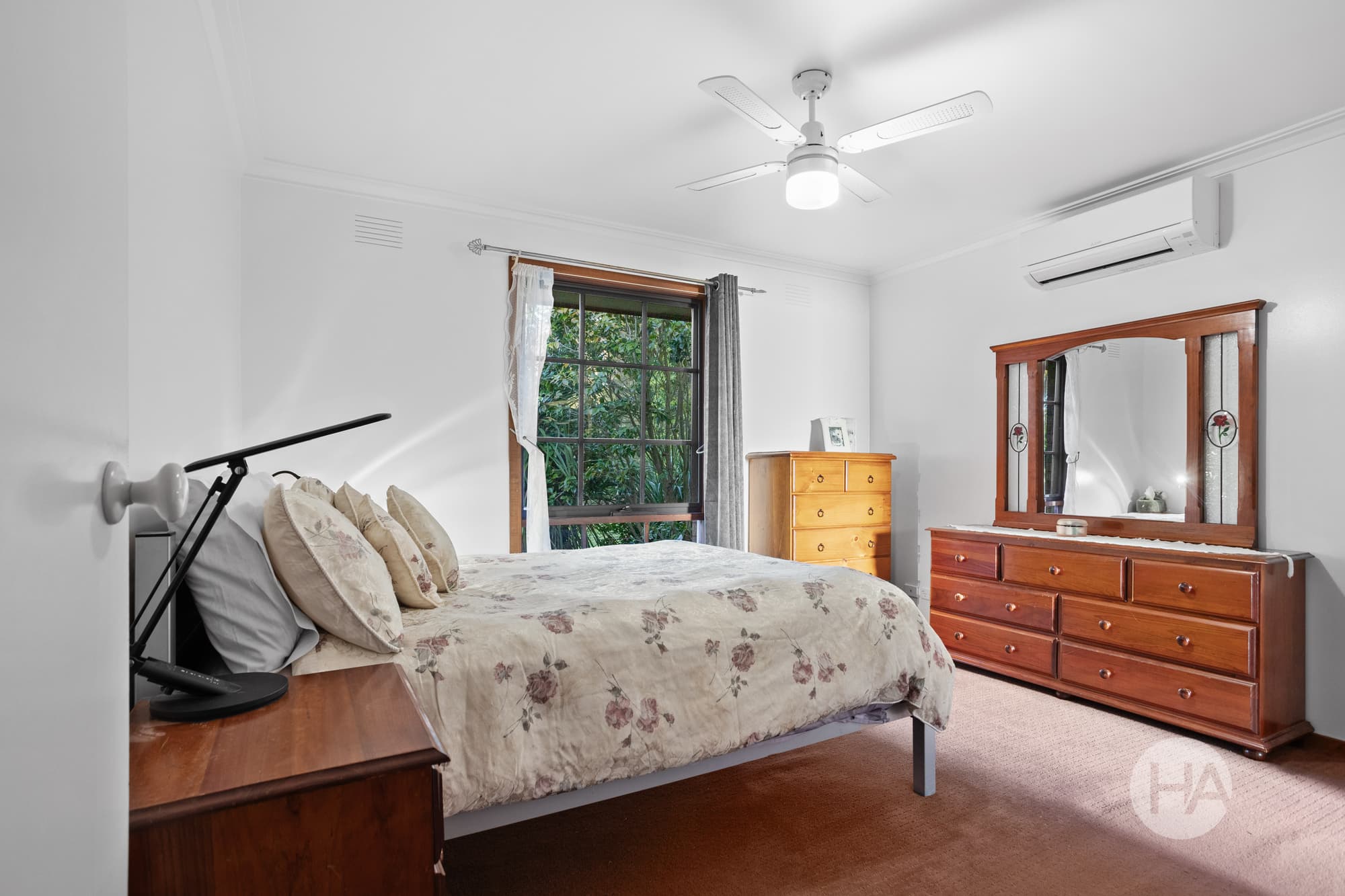 186 Jones Road, SOMERVILLE, Somerville - Thumbnail 6