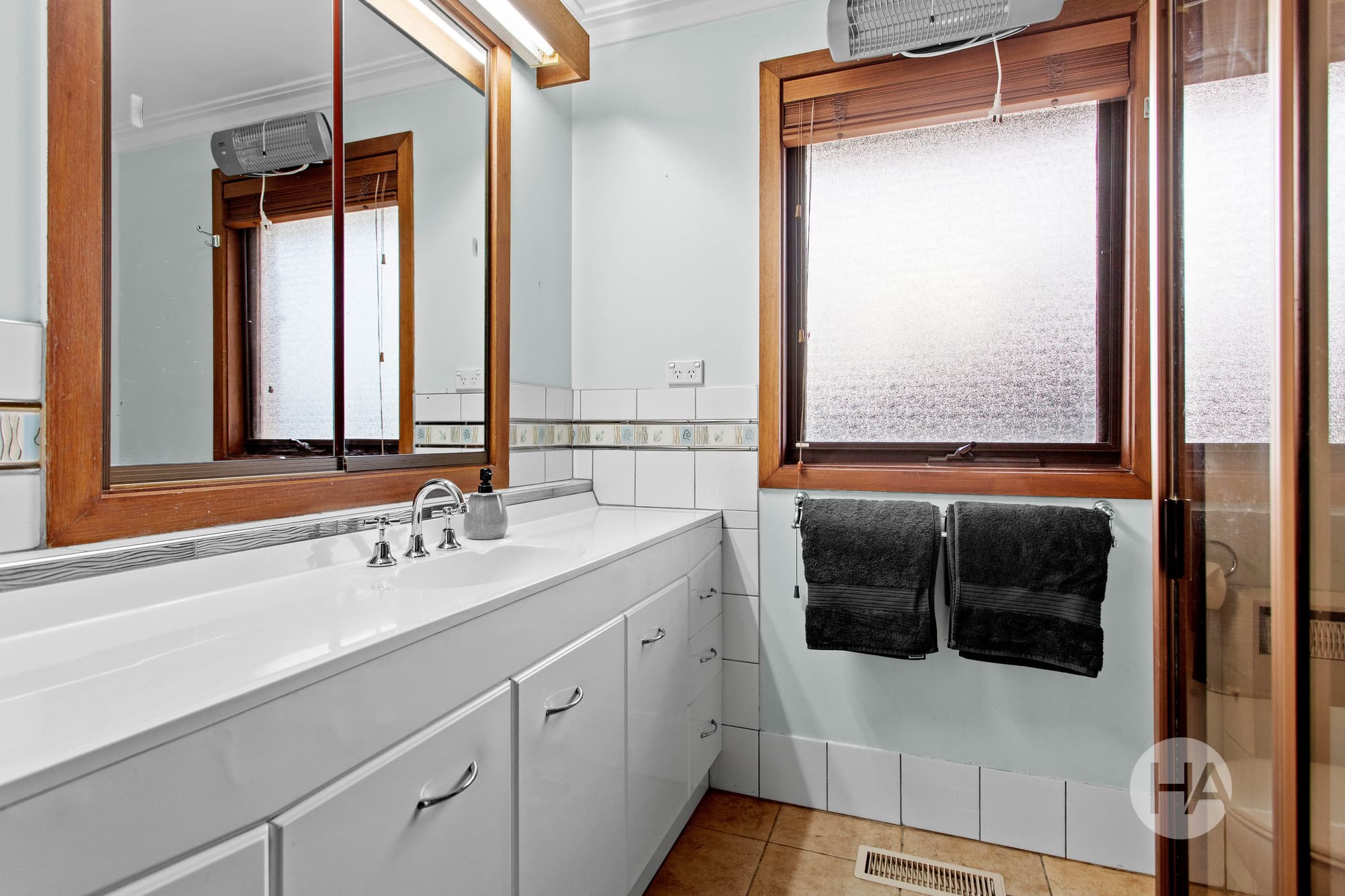 186 Jones Road, SOMERVILLE, Somerville - Thumbnail 7