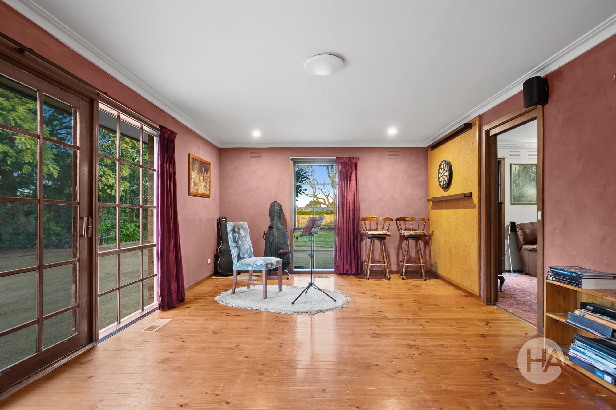 186 Jones Road, SOMERVILLE, Somerville - Thumbnail 4