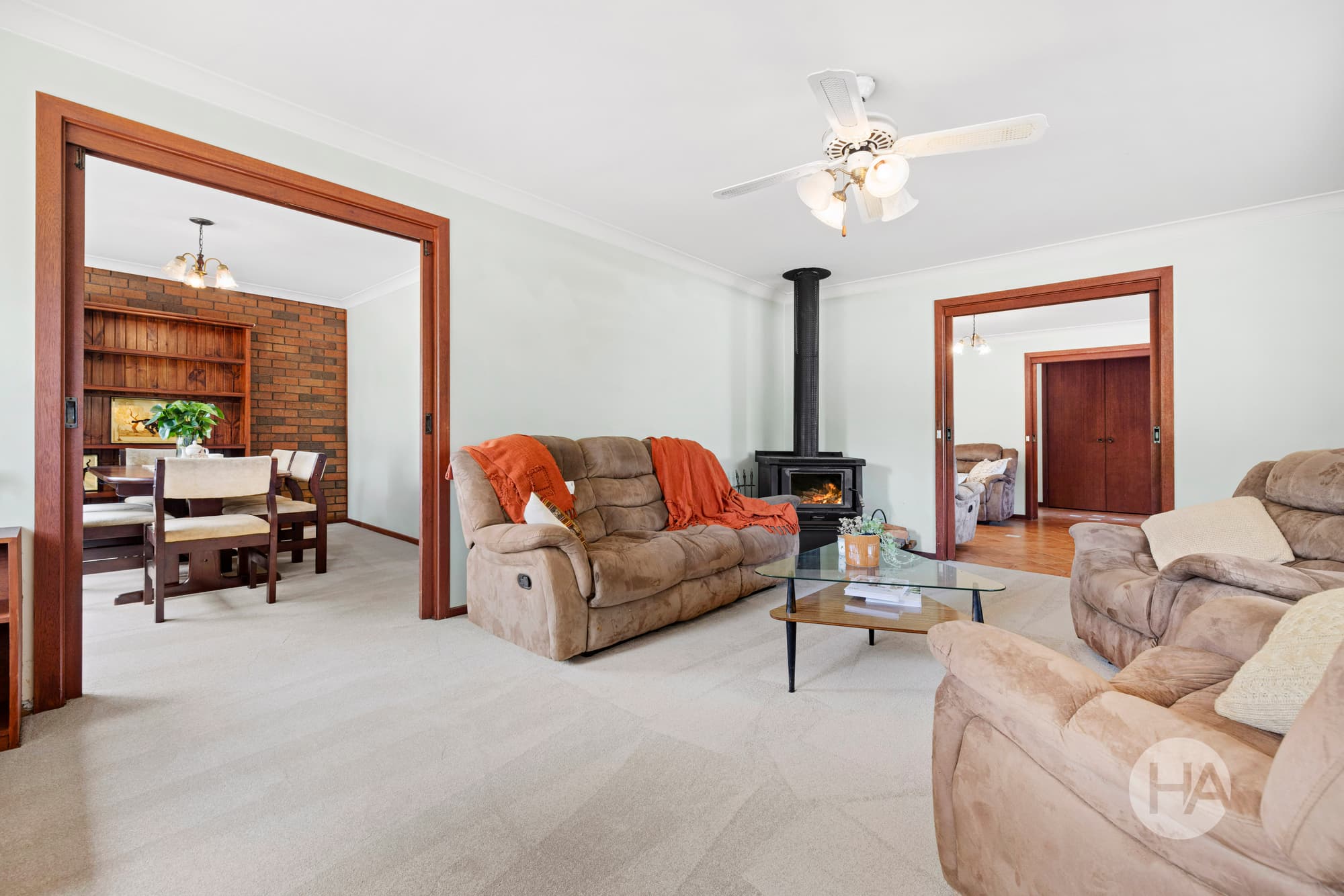 420 Baxter Tooradin Road, BAXTER, Baxter - Thumbnail 4