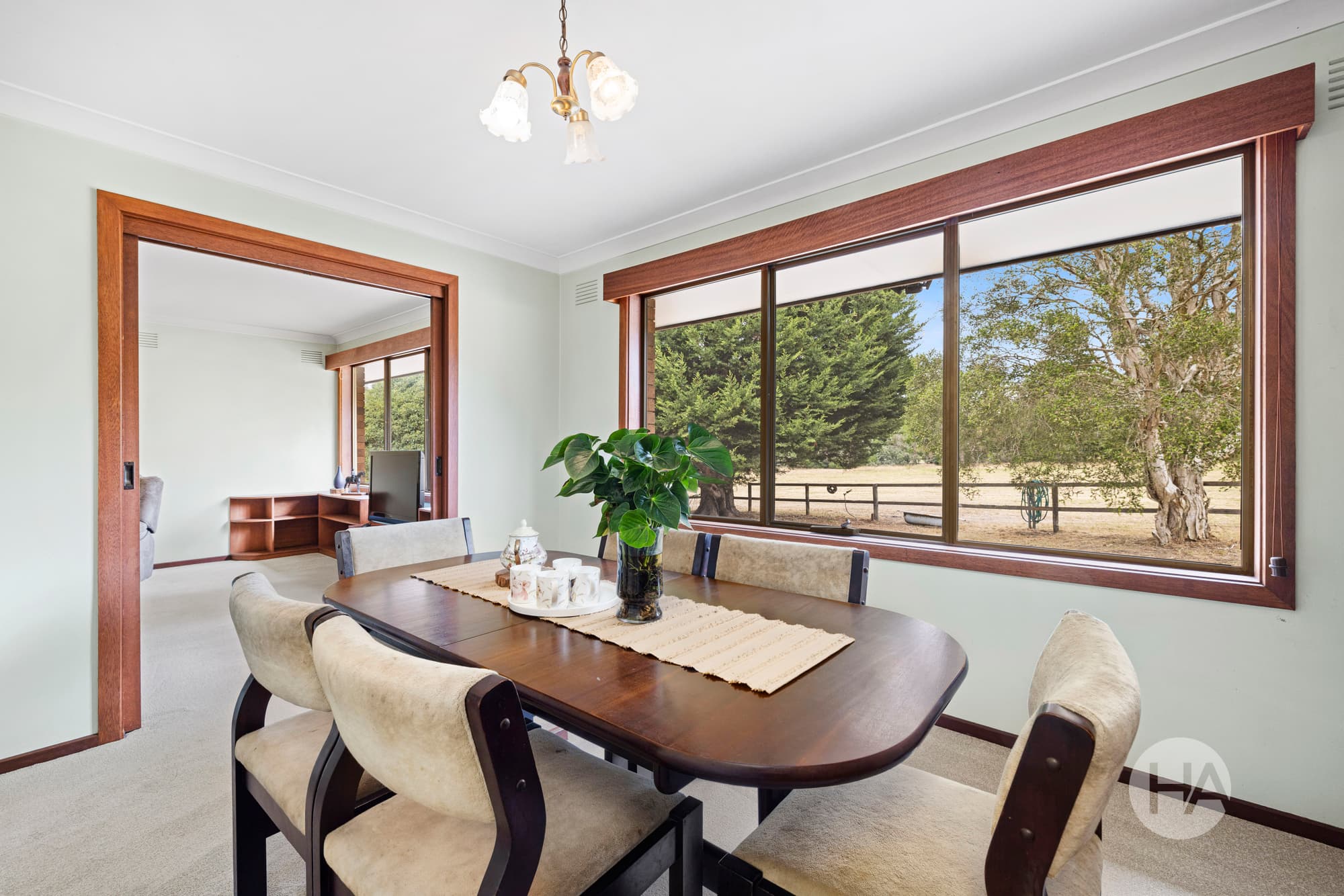 420 Baxter Tooradin Road, BAXTER, Baxter - Thumbnail 5
