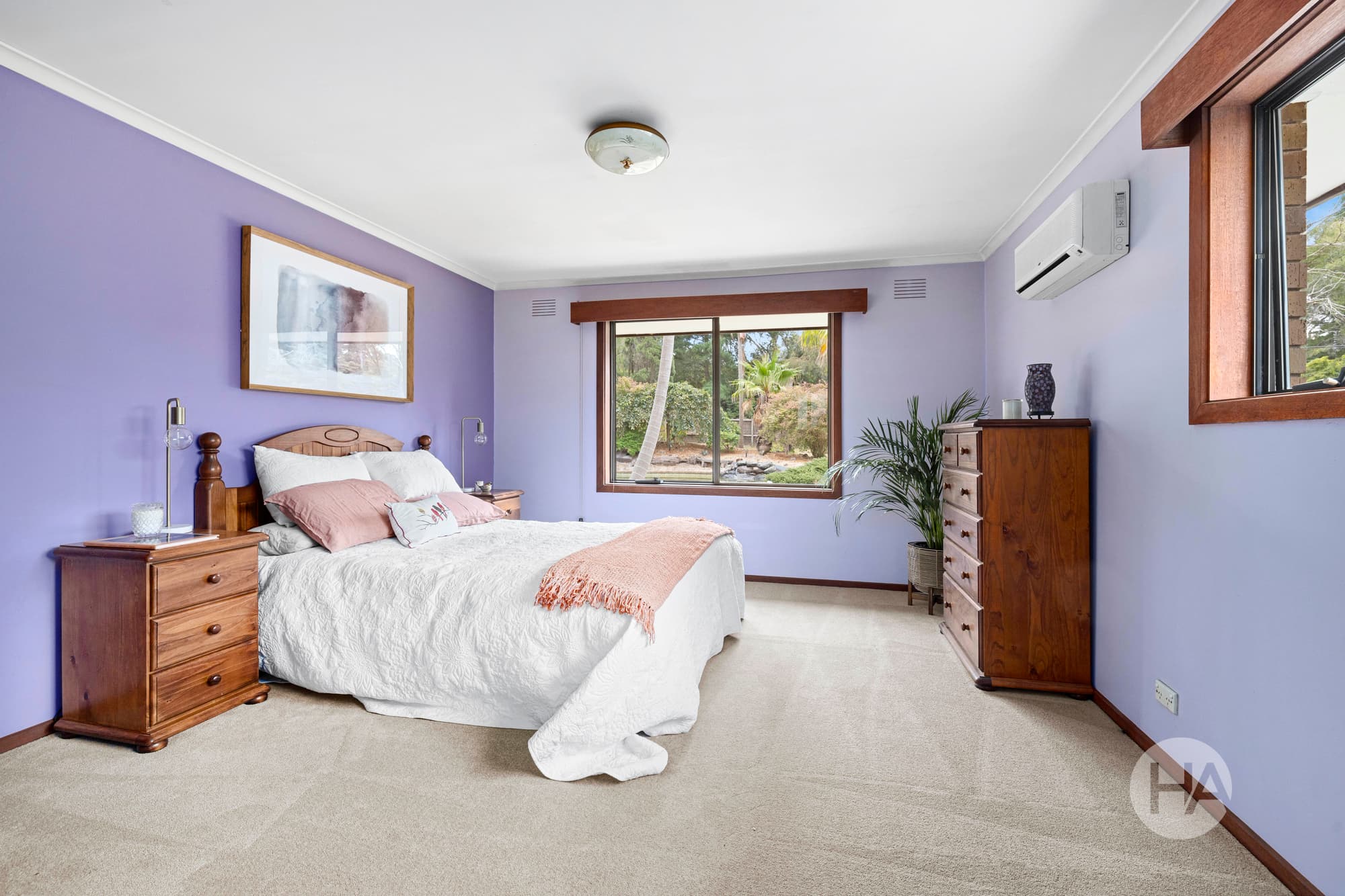 420 Baxter Tooradin Road, BAXTER, Baxter - Thumbnail 6