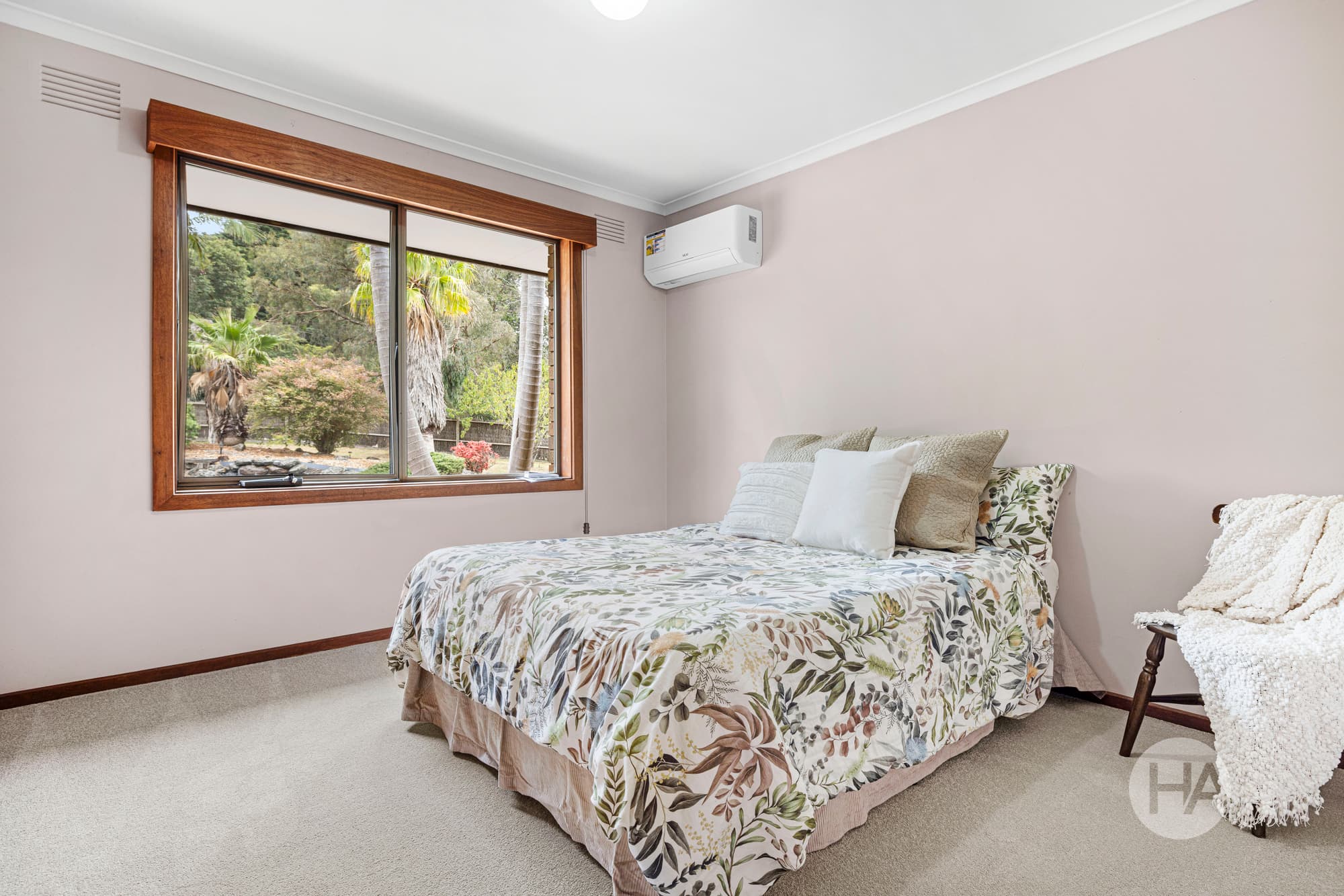 420 Baxter Tooradin Road, BAXTER, Baxter - Thumbnail 7