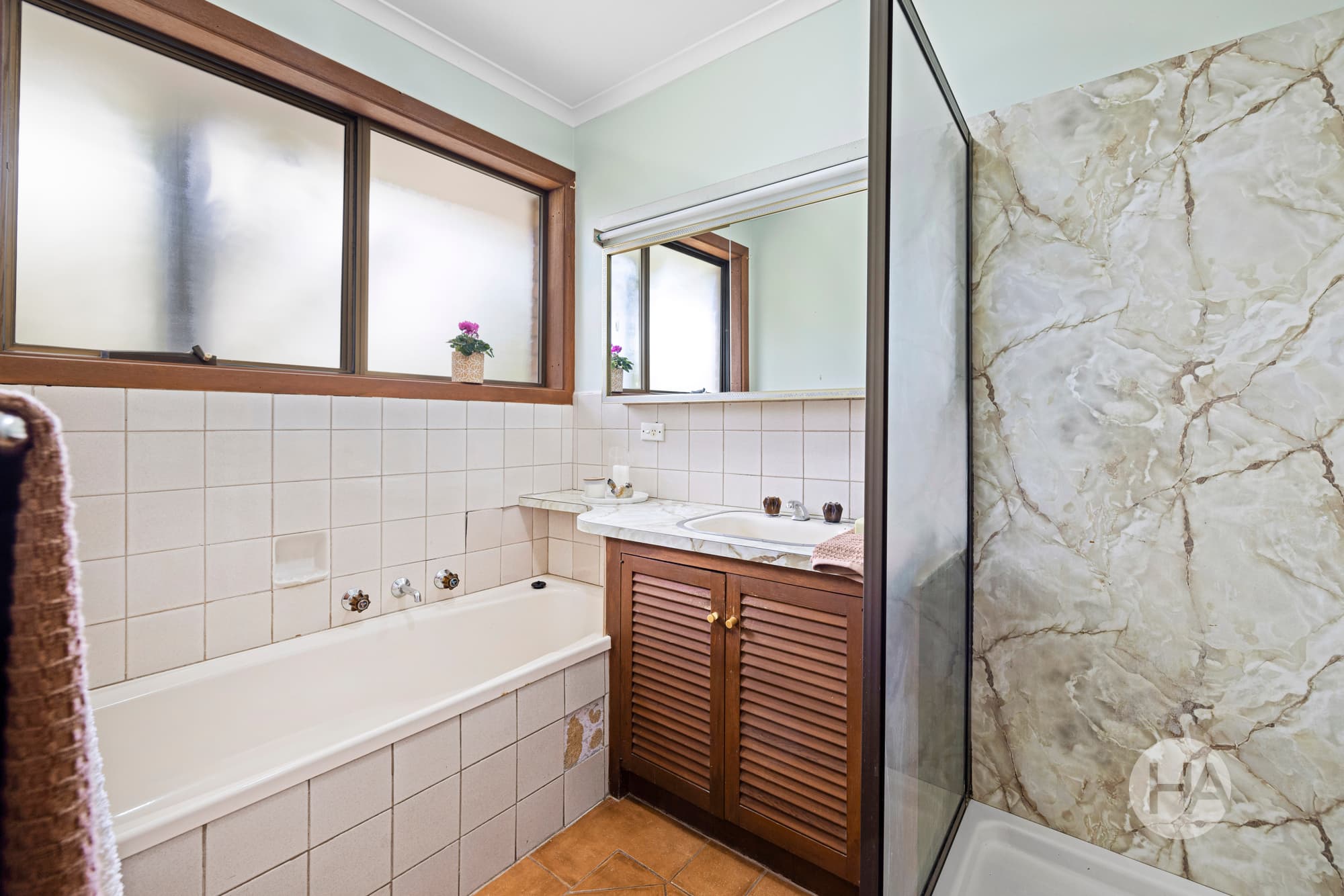 420 Baxter Tooradin Road, BAXTER, Baxter - Thumbnail 8