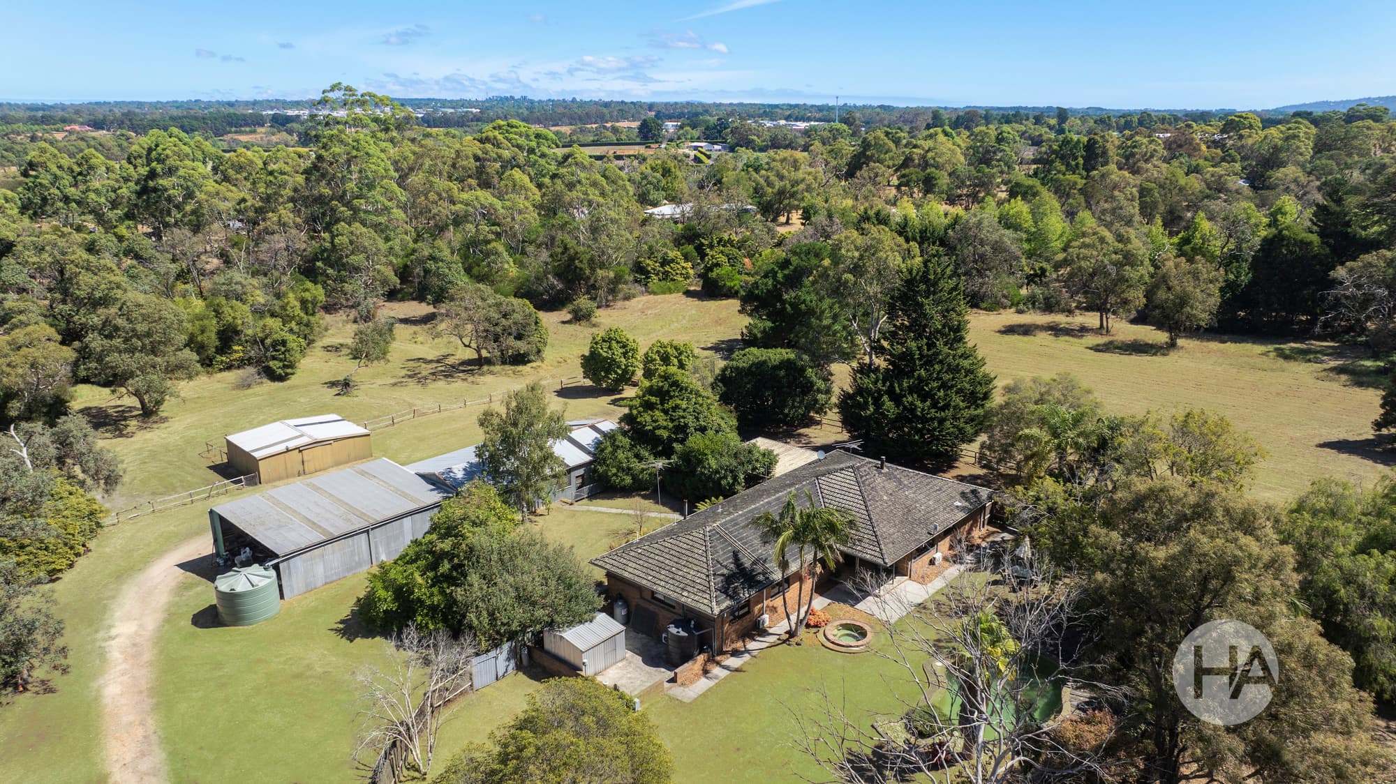 420 Baxter Tooradin Road, BAXTER, Baxter - Thumbnail 2