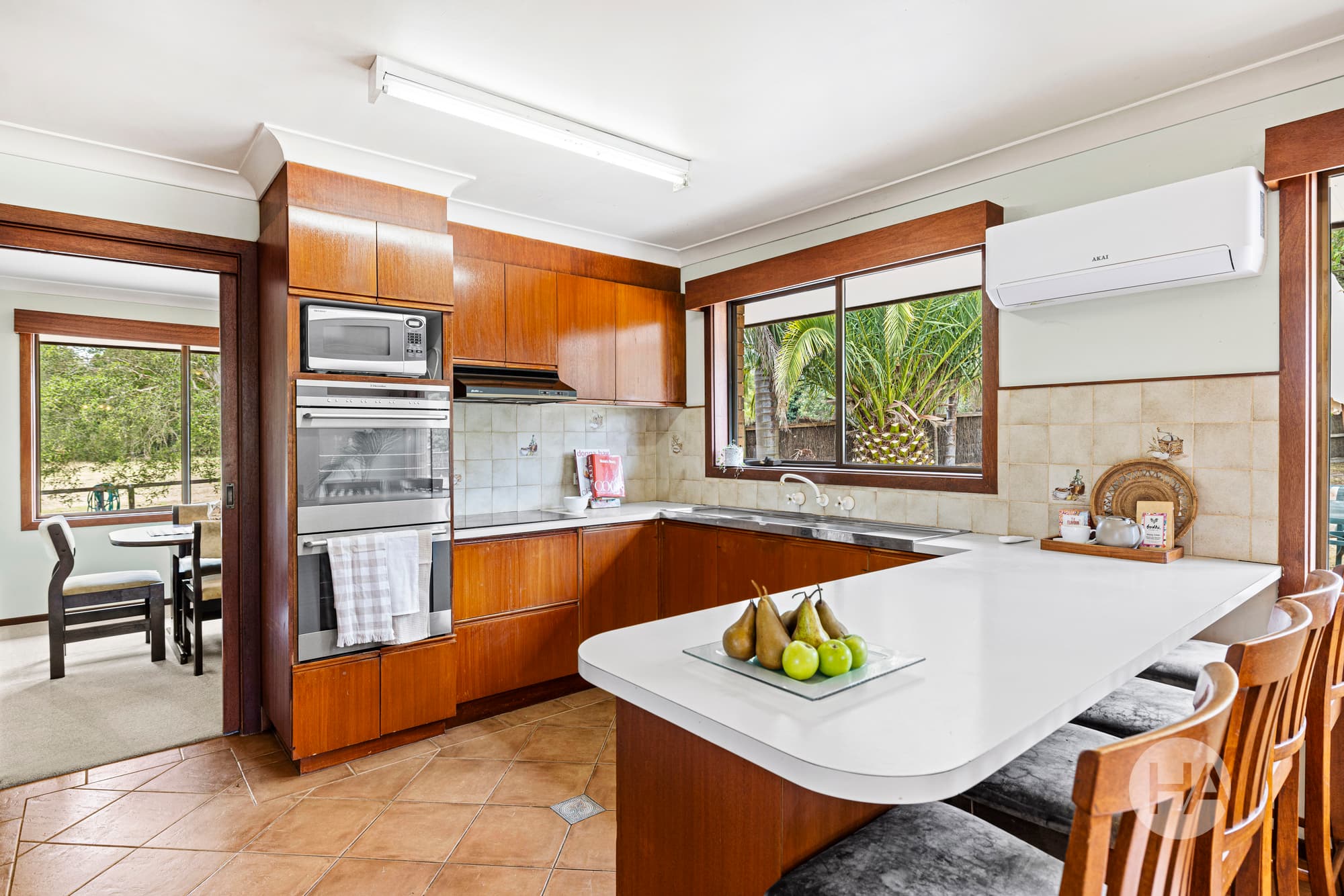 420 Baxter Tooradin Road, BAXTER, Baxter - Thumbnail 3