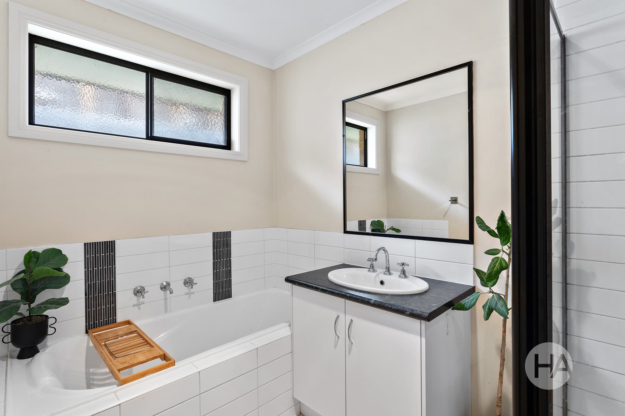 12 Kathleen Crescent, TYABB, Tyabb - Thumbnail 5
