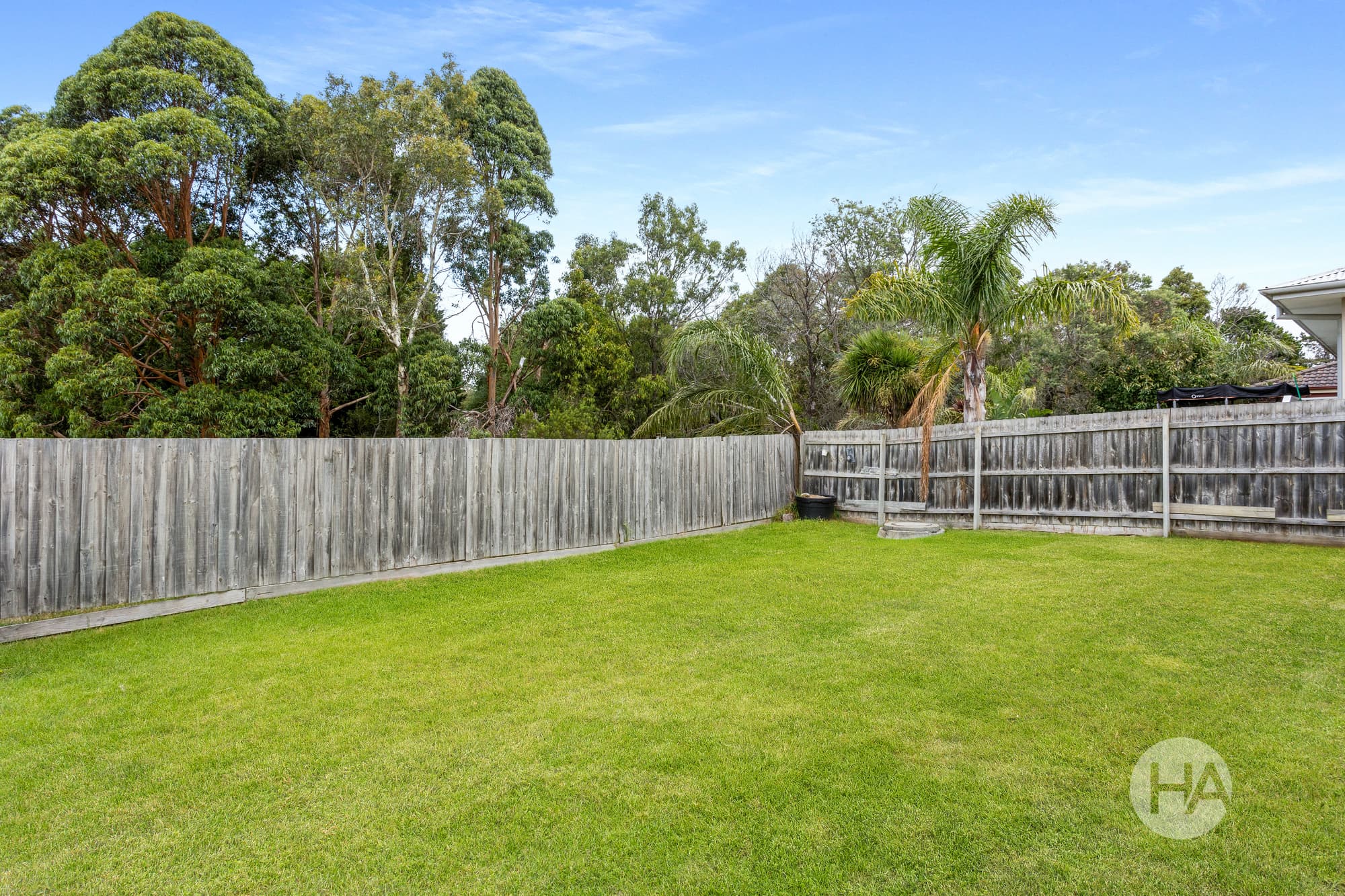 12 Kathleen Crescent, TYABB, Tyabb - Thumbnail 6