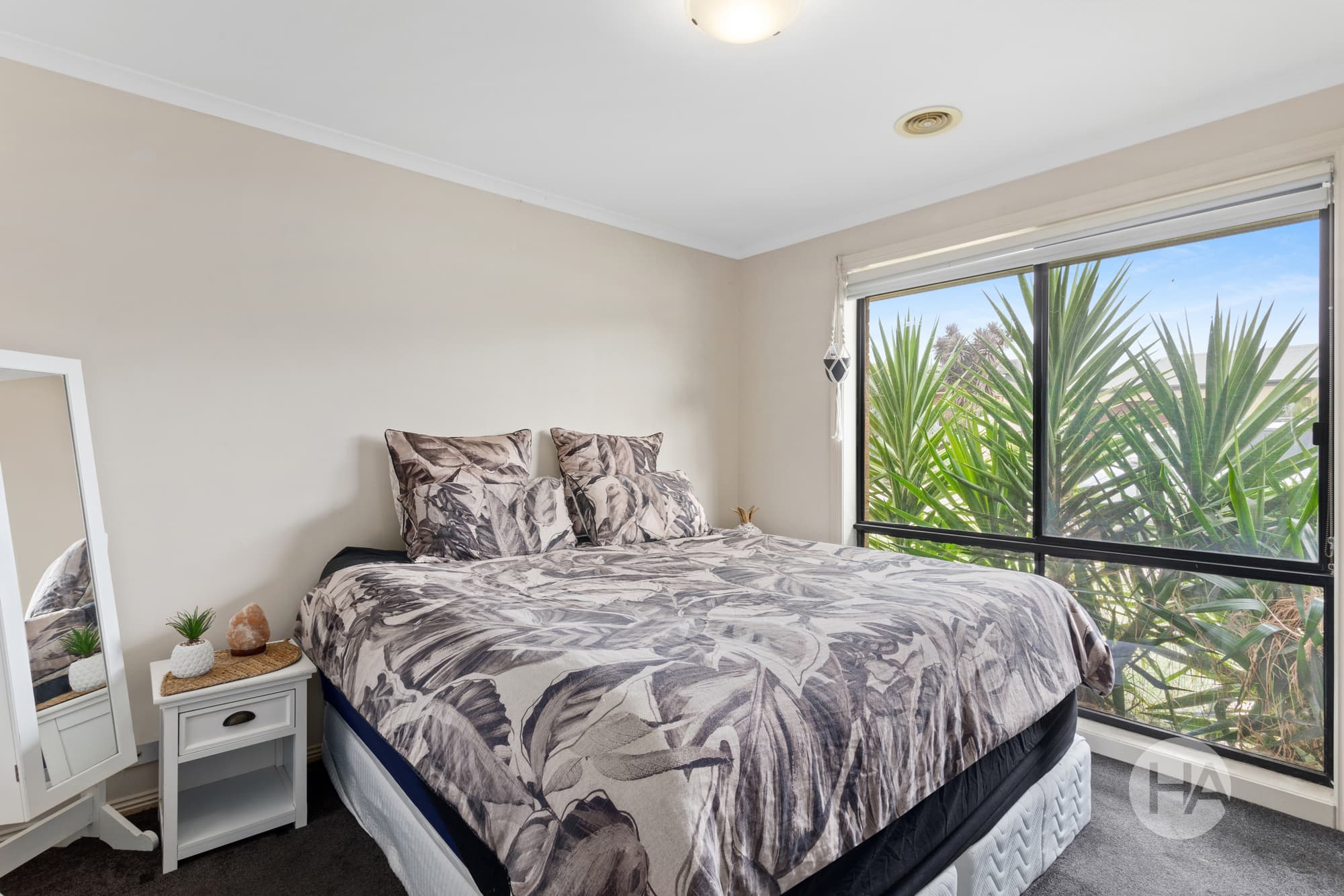 12 Kathleen Crescent, TYABB, Tyabb - Thumbnail 4