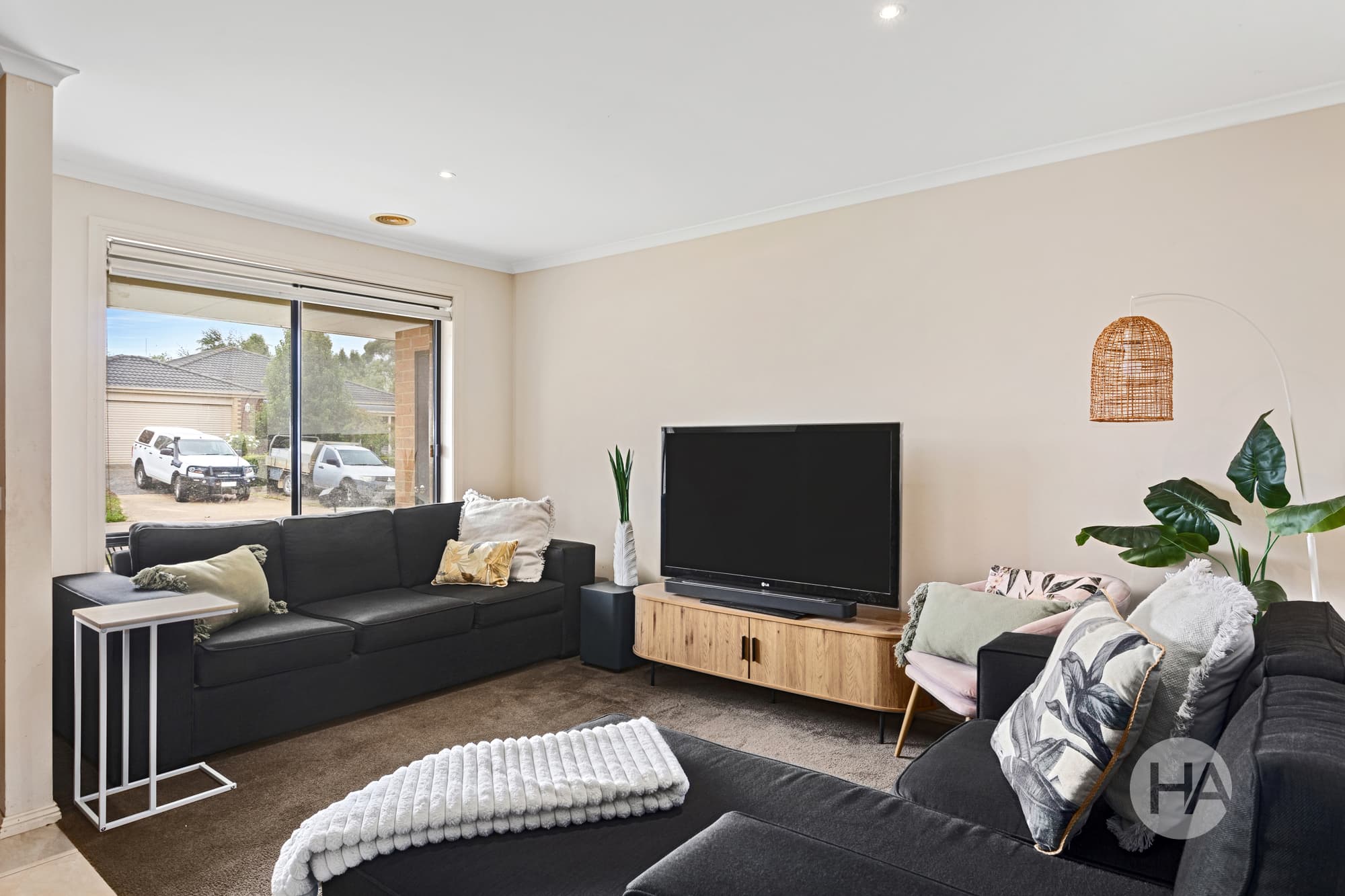 12 Kathleen Crescent, TYABB, Tyabb - Thumbnail 3