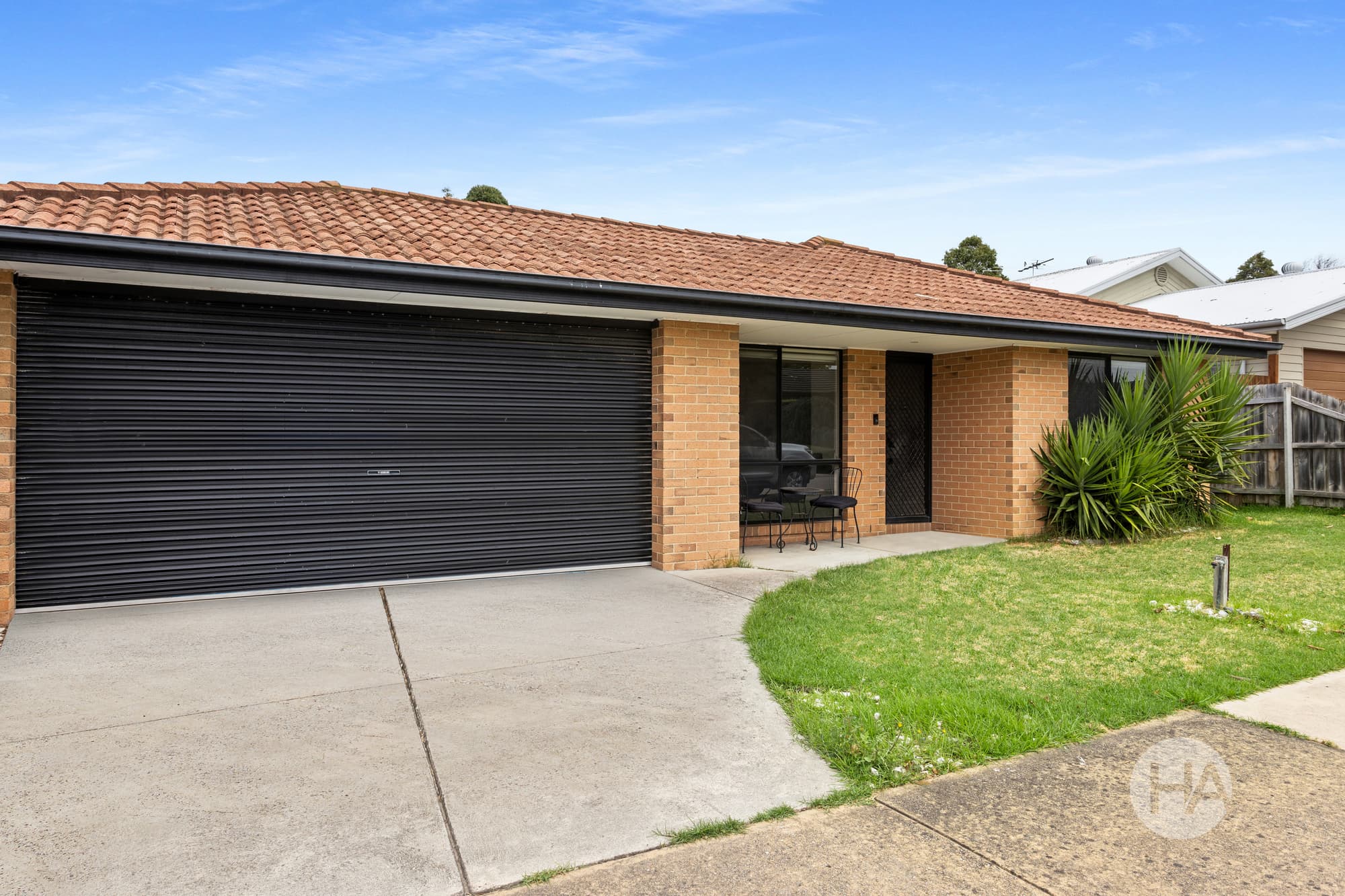 12 Kathleen Crescent, TYABB, Tyabb - Thumbnail 7