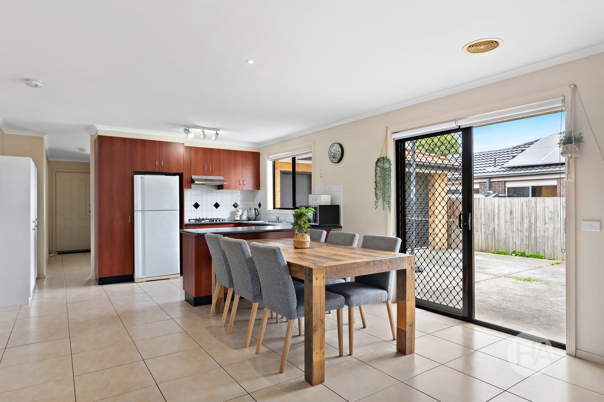 12 Kathleen Crescent, TYABB, Tyabb - Image 1