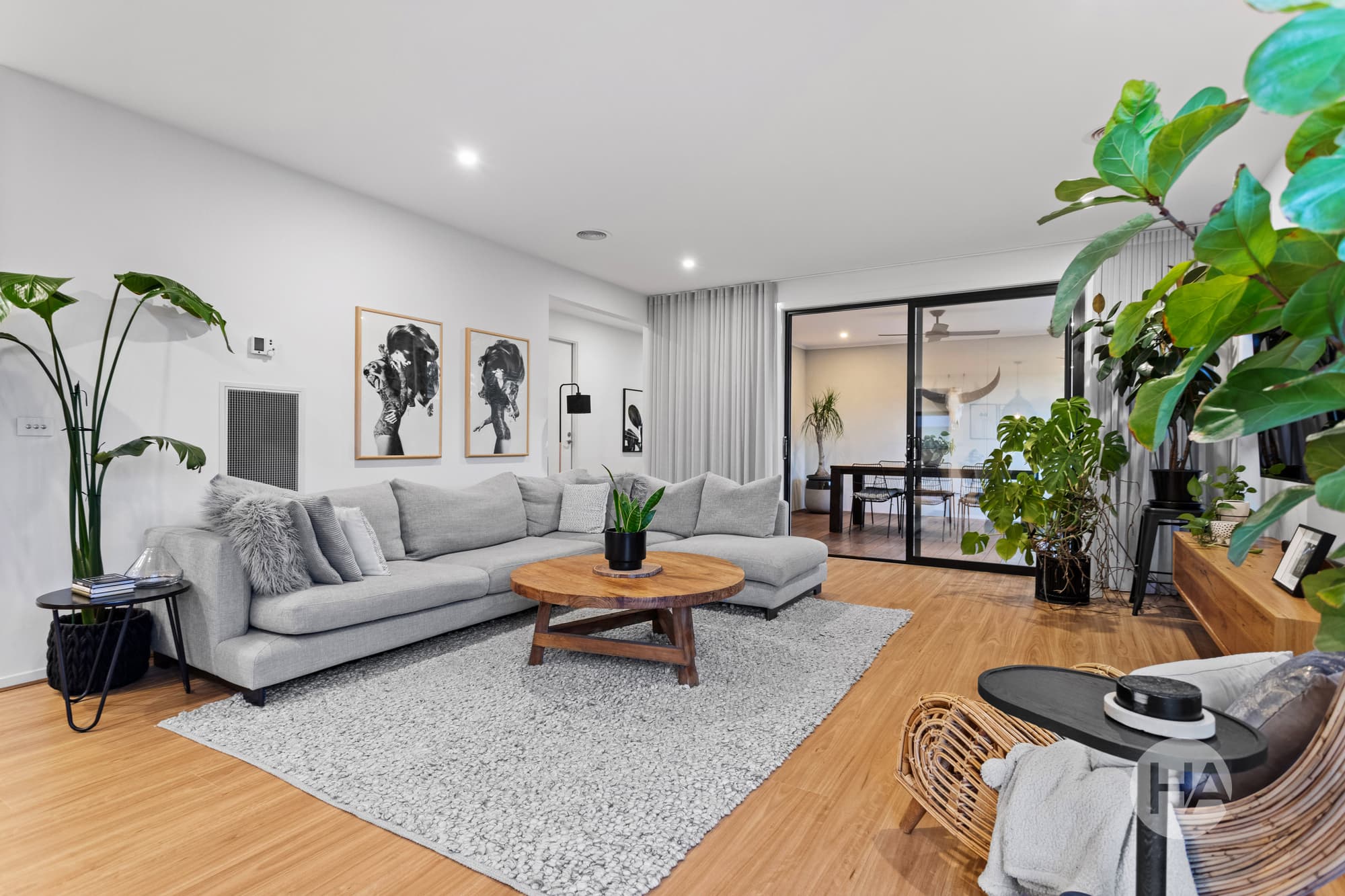 4 Ryan Way, SOMERVILLE, Narangba - Thumbnail 7