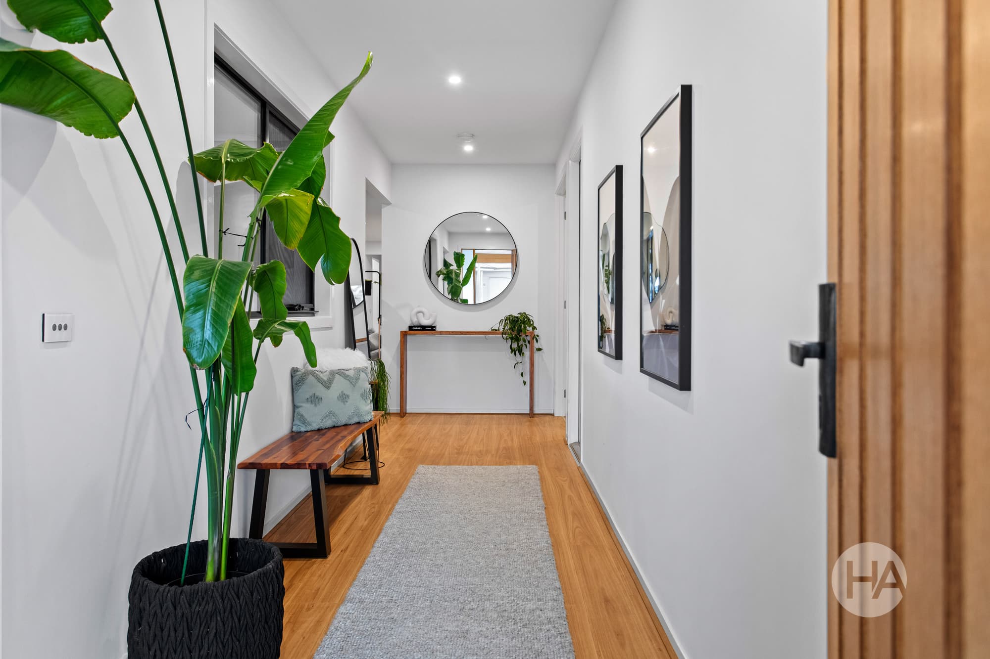 4 Ryan Way, SOMERVILLE, Narangba - Thumbnail 3