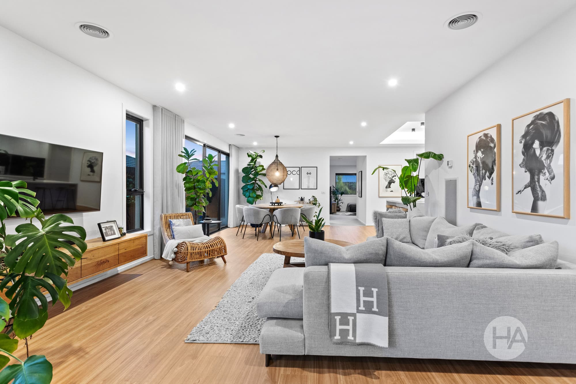 4 Ryan Way, SOMERVILLE, Narangba - Thumbnail 8