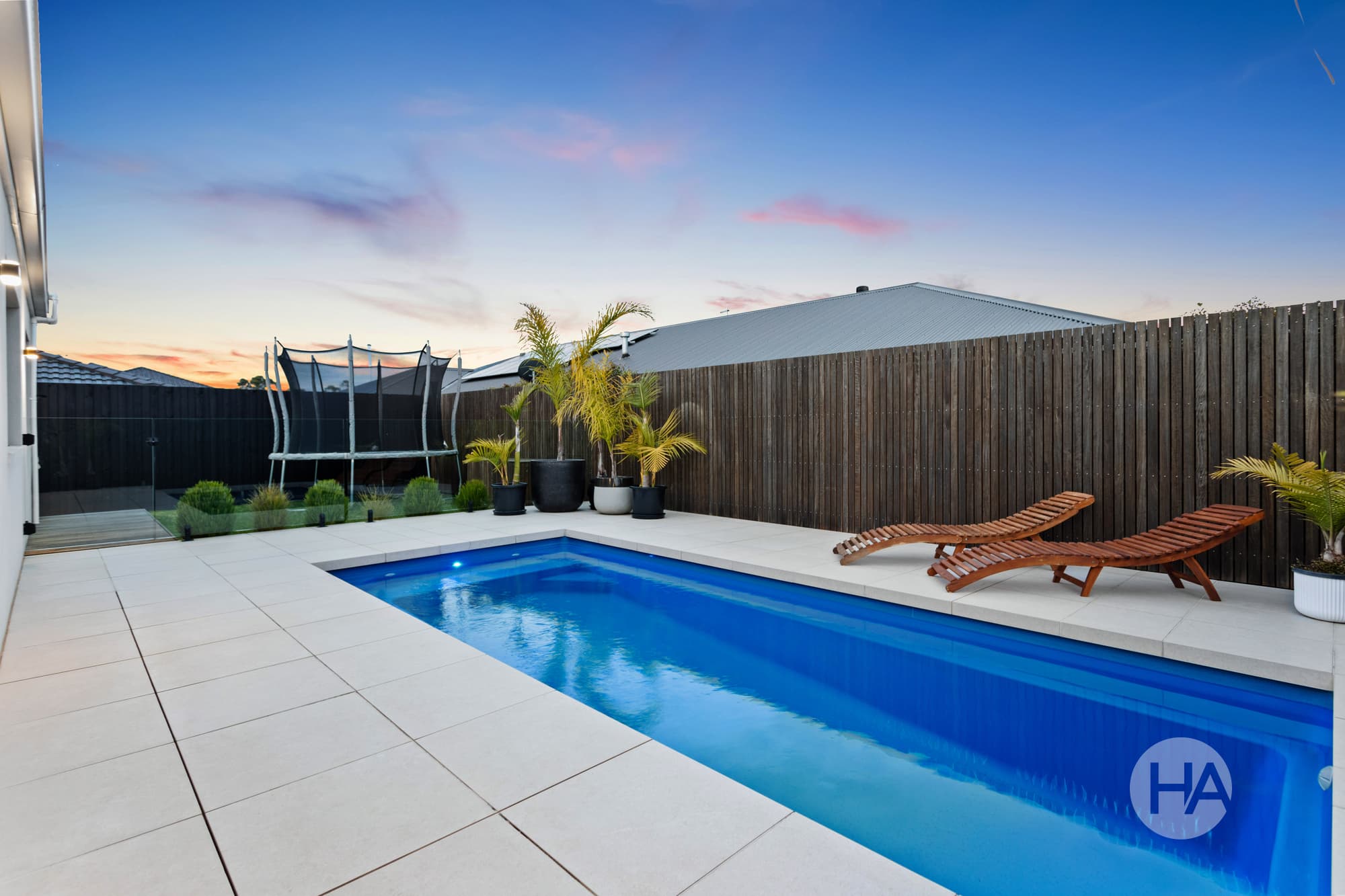 4 Ryan Way, SOMERVILLE, Narangba - Image 1