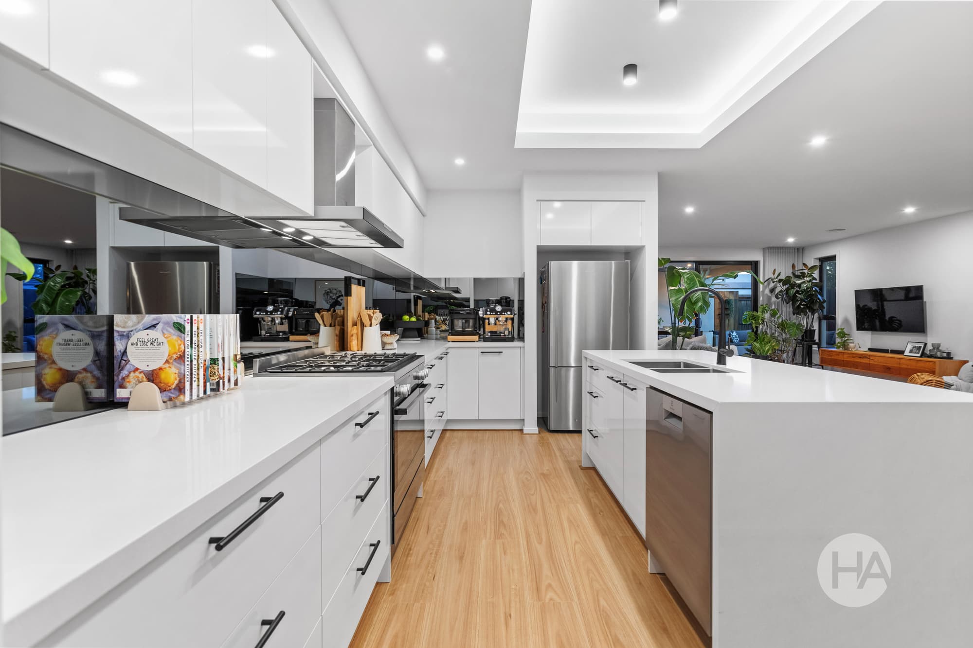 4 Ryan Way, SOMERVILLE, Narangba - Thumbnail 5