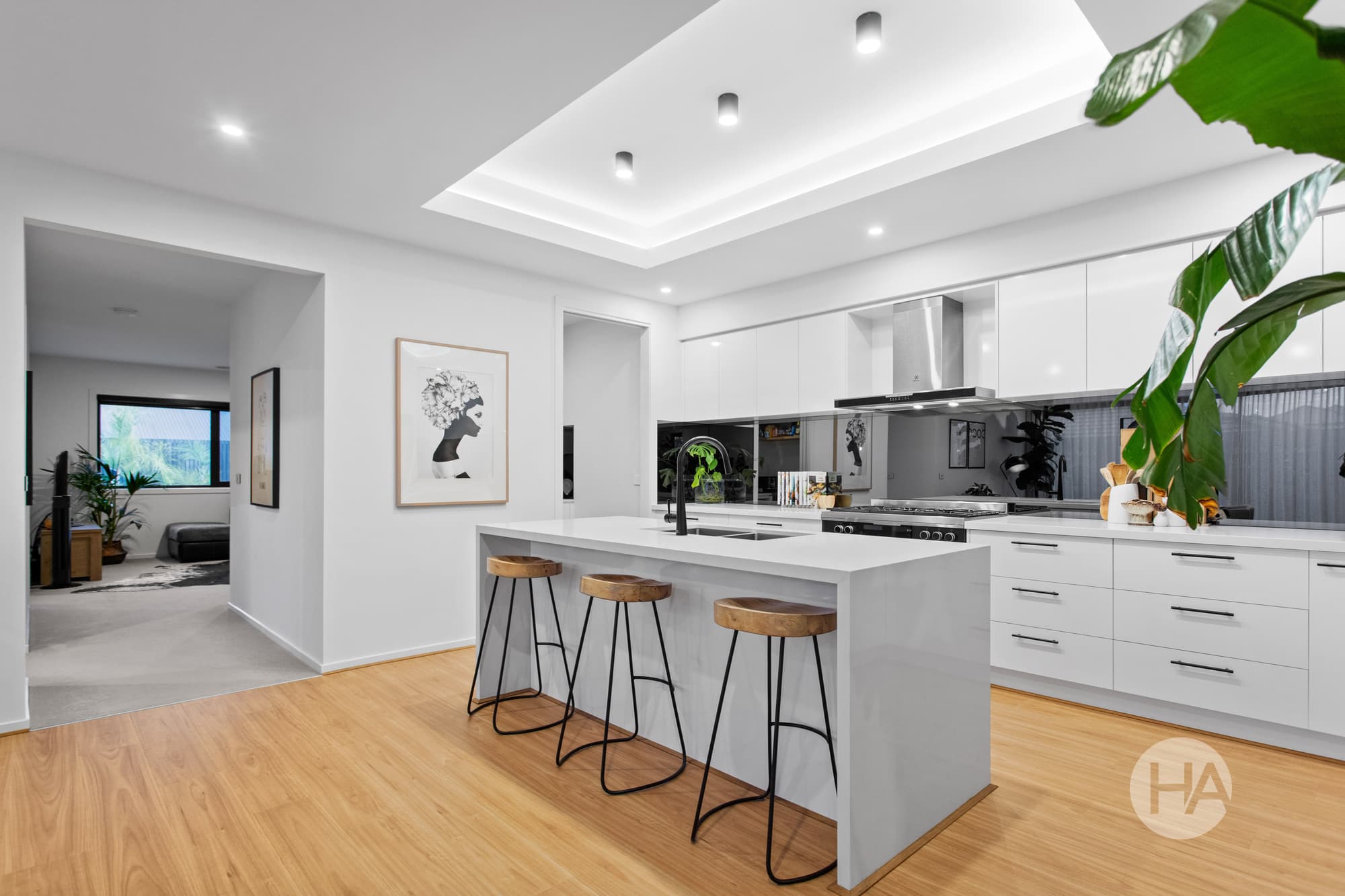 4 Ryan Way, SOMERVILLE, Narangba - Thumbnail 4