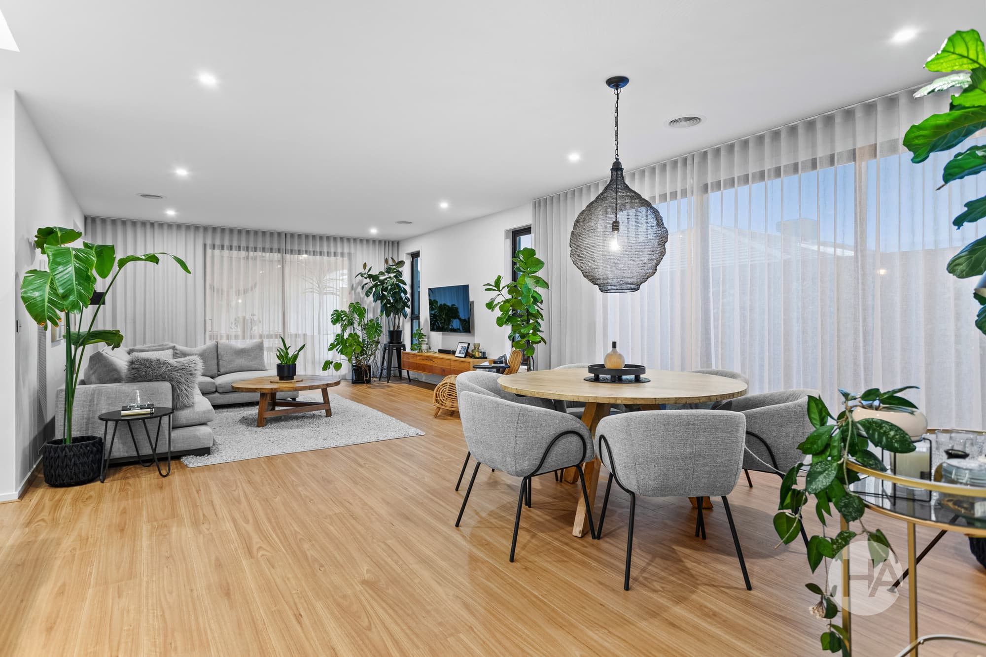 4 Ryan Way, SOMERVILLE, Narangba - Thumbnail 6