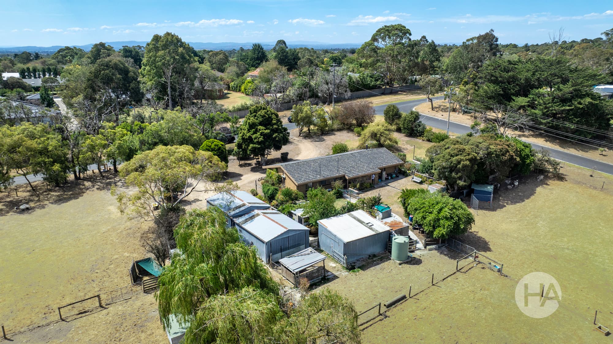 40 McKays Road, LANGWARRIN, Langwarrin - Thumbnail 2