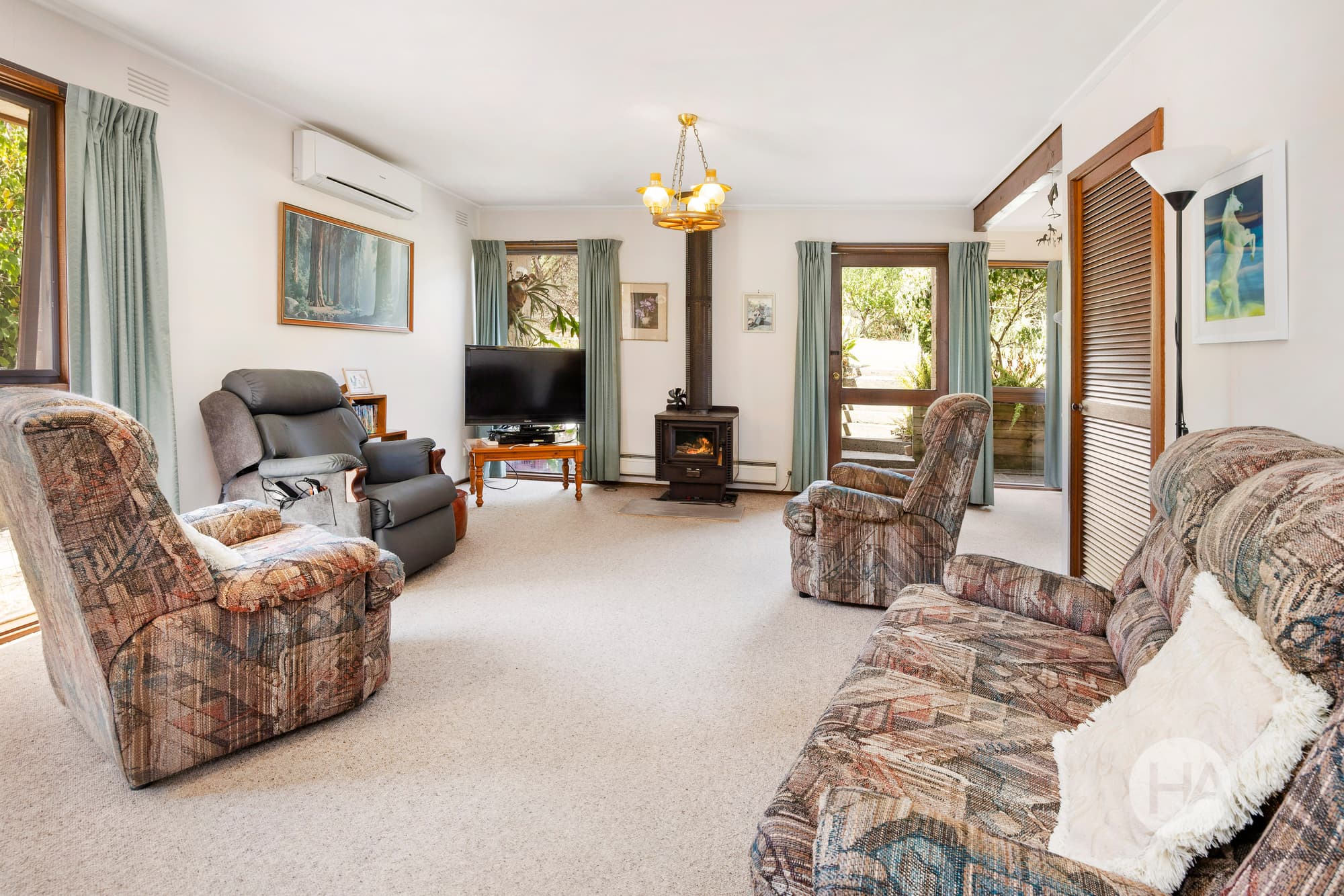 40 McKays Road, LANGWARRIN, Langwarrin - Thumbnail 4
