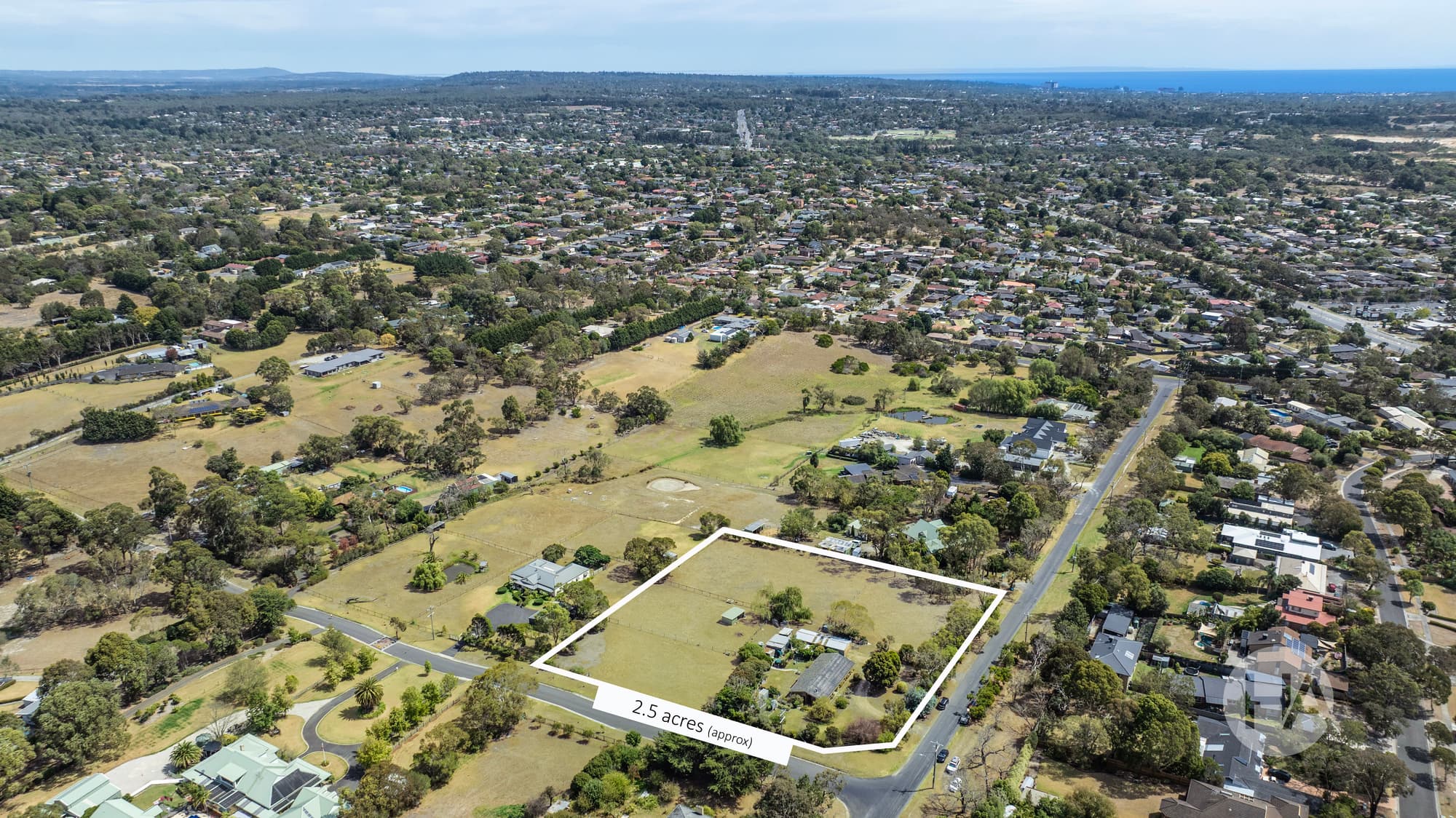 40 McKays Road, LANGWARRIN, Langwarrin - Image 1