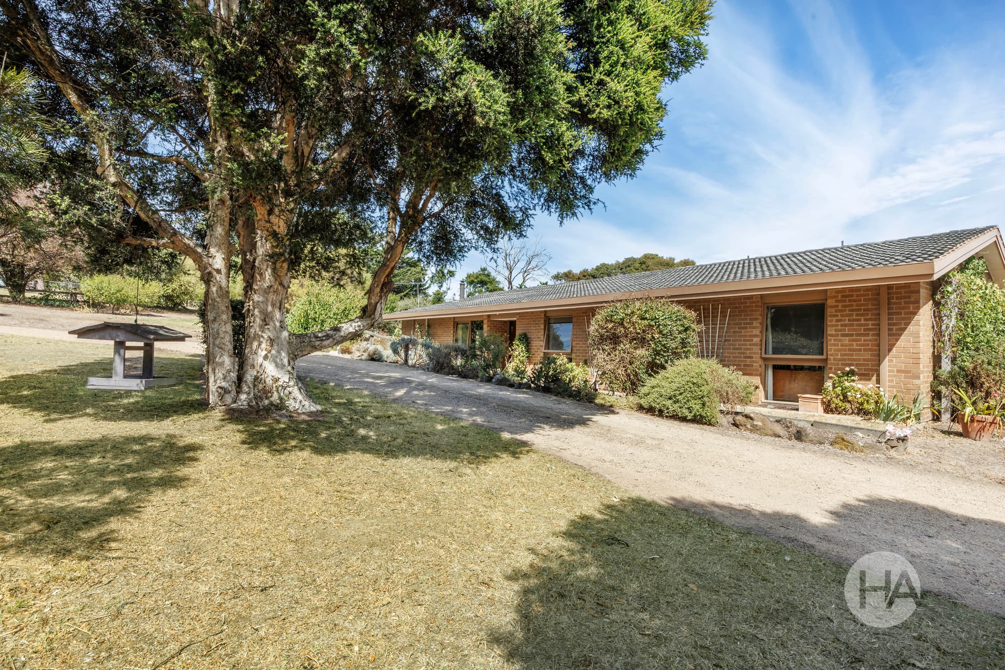 40 McKays Road, LANGWARRIN, Langwarrin - Thumbnail 8