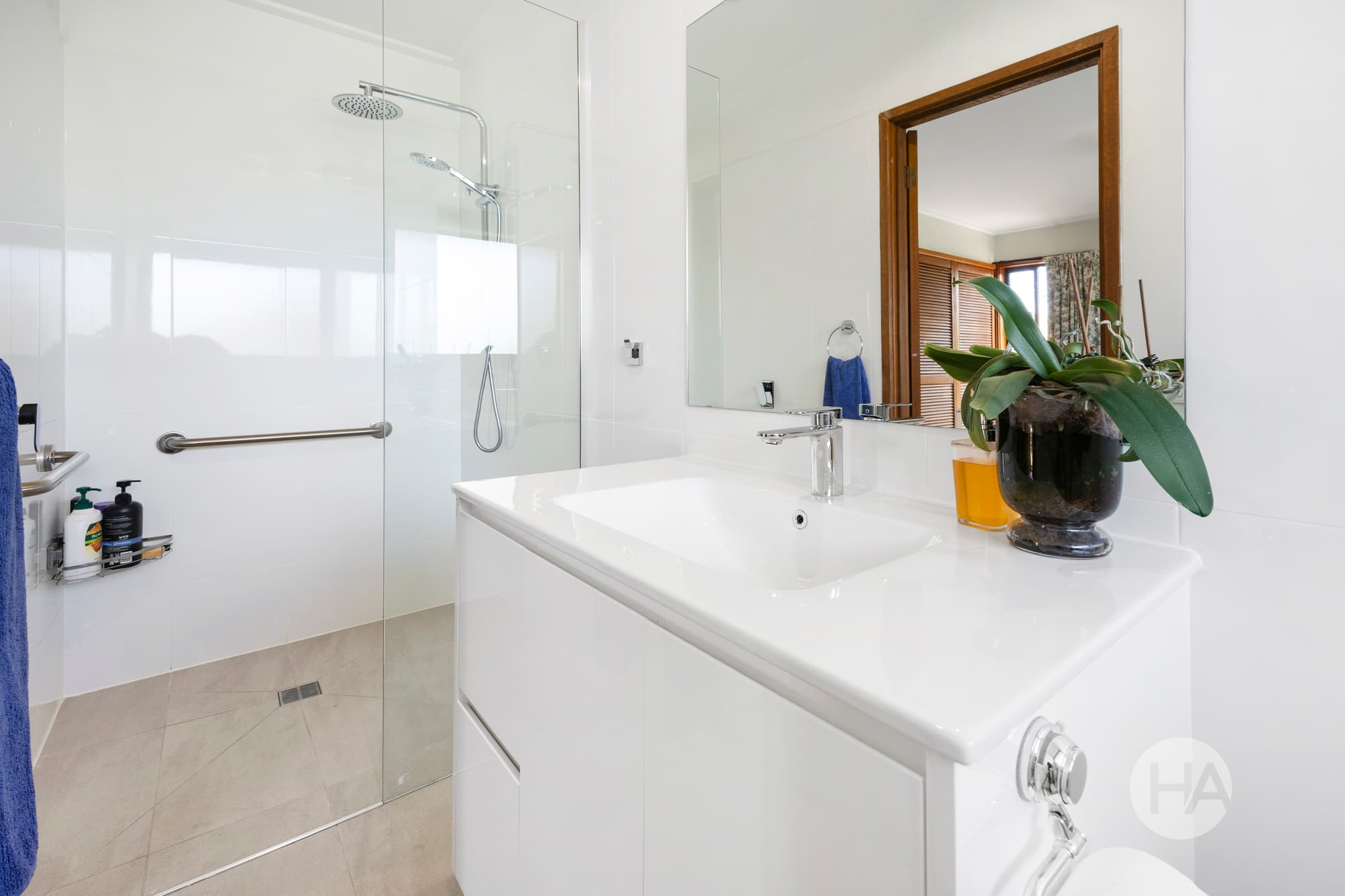 40 McKays Road, LANGWARRIN, Langwarrin - Thumbnail 7