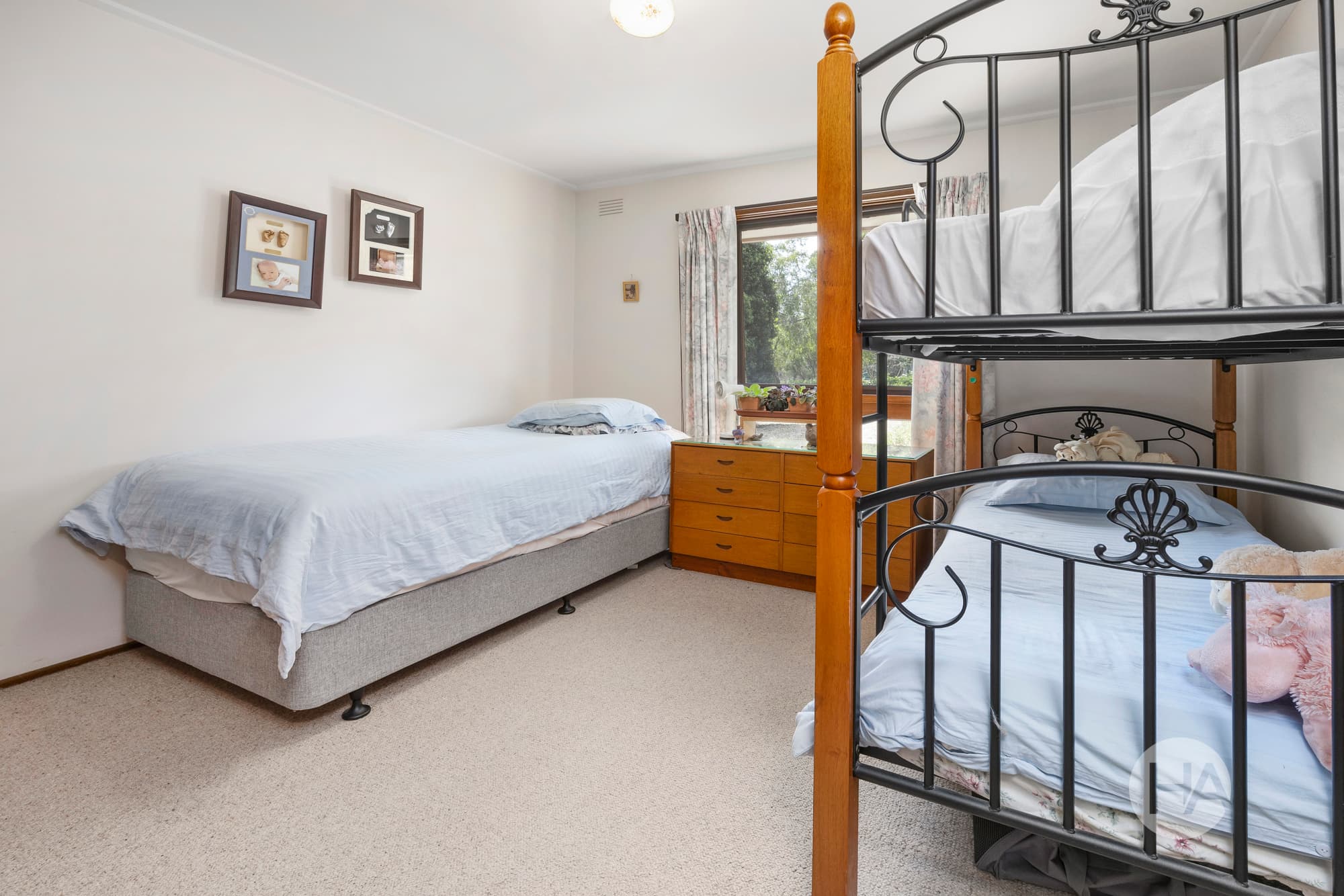 40 McKays Road, LANGWARRIN, Langwarrin - Thumbnail 6