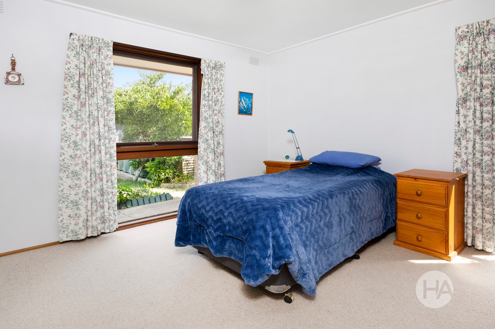 40 McKays Road, LANGWARRIN, Langwarrin - Thumbnail 5