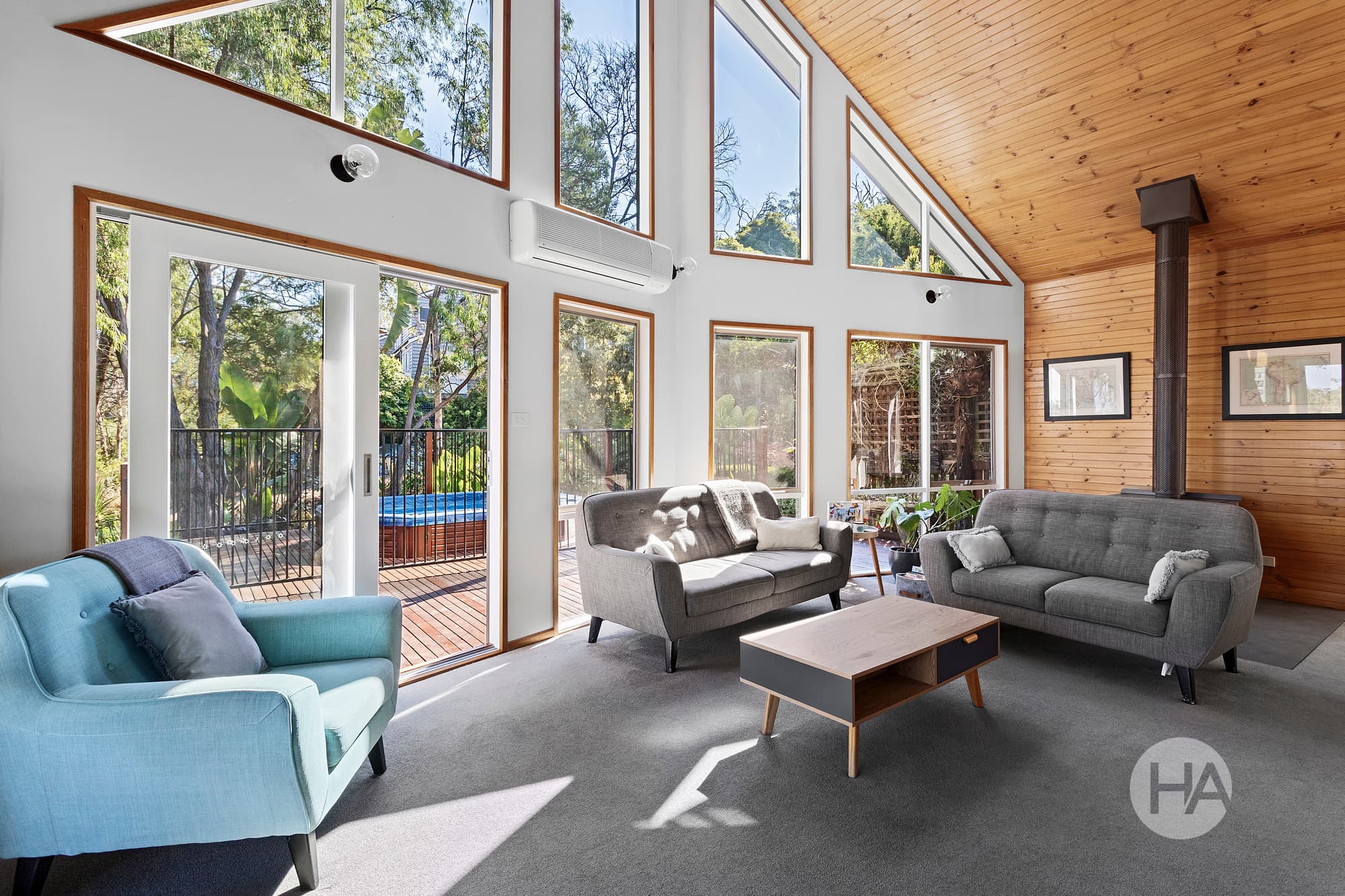 96-98 Eumeralla Grove, MOUNT ELIZA, Mount Eliza - Image 1