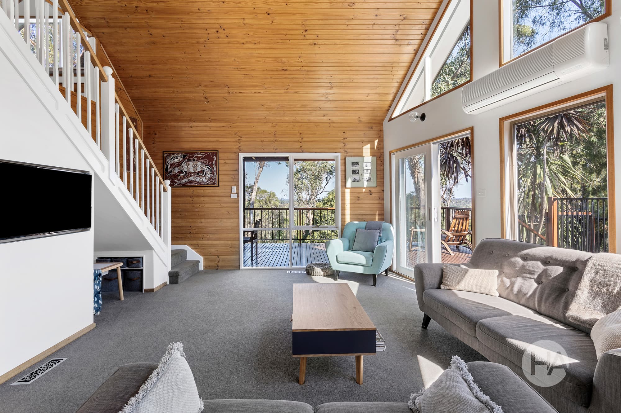 96-98 Eumeralla Grove, MOUNT ELIZA, Mount Eliza - Thumbnail 2