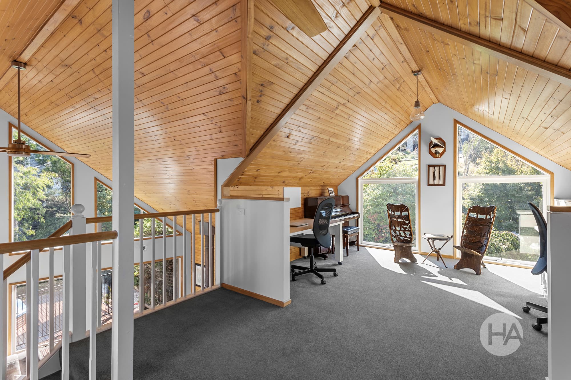 96-98 Eumeralla Grove, MOUNT ELIZA, Mount Eliza - Thumbnail 4