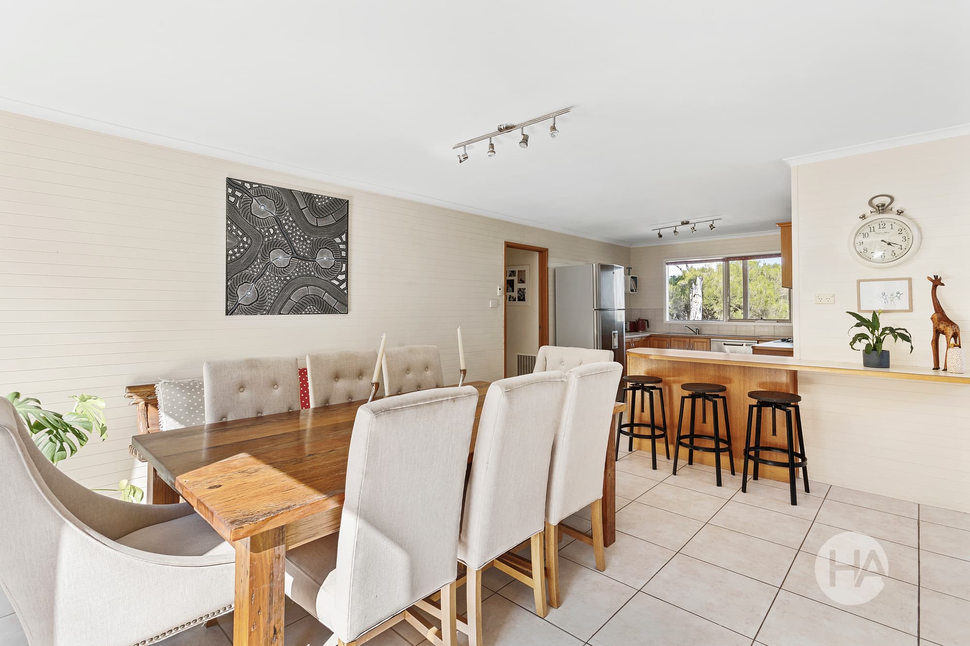96-98 Eumeralla Grove, MOUNT ELIZA, Mount Eliza - Thumbnail 6
