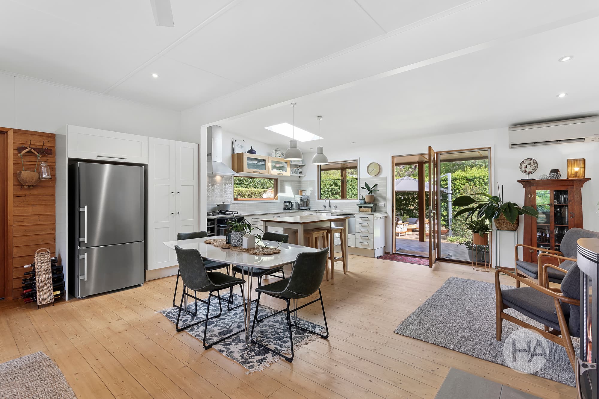 13 Library Road, BALNARRING BEACH, Balnarring Beach - Thumbnail 2