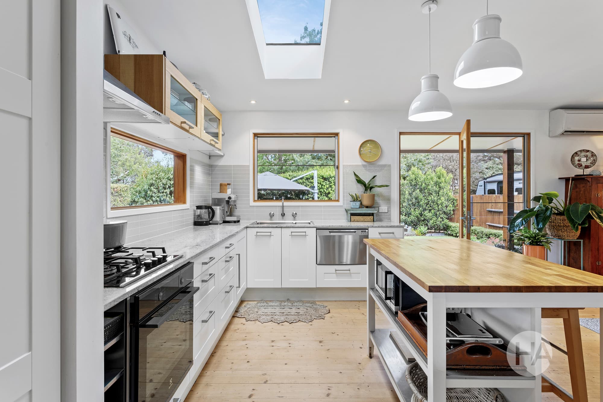 13 Library Road, BALNARRING BEACH, Balnarring Beach - Image 1