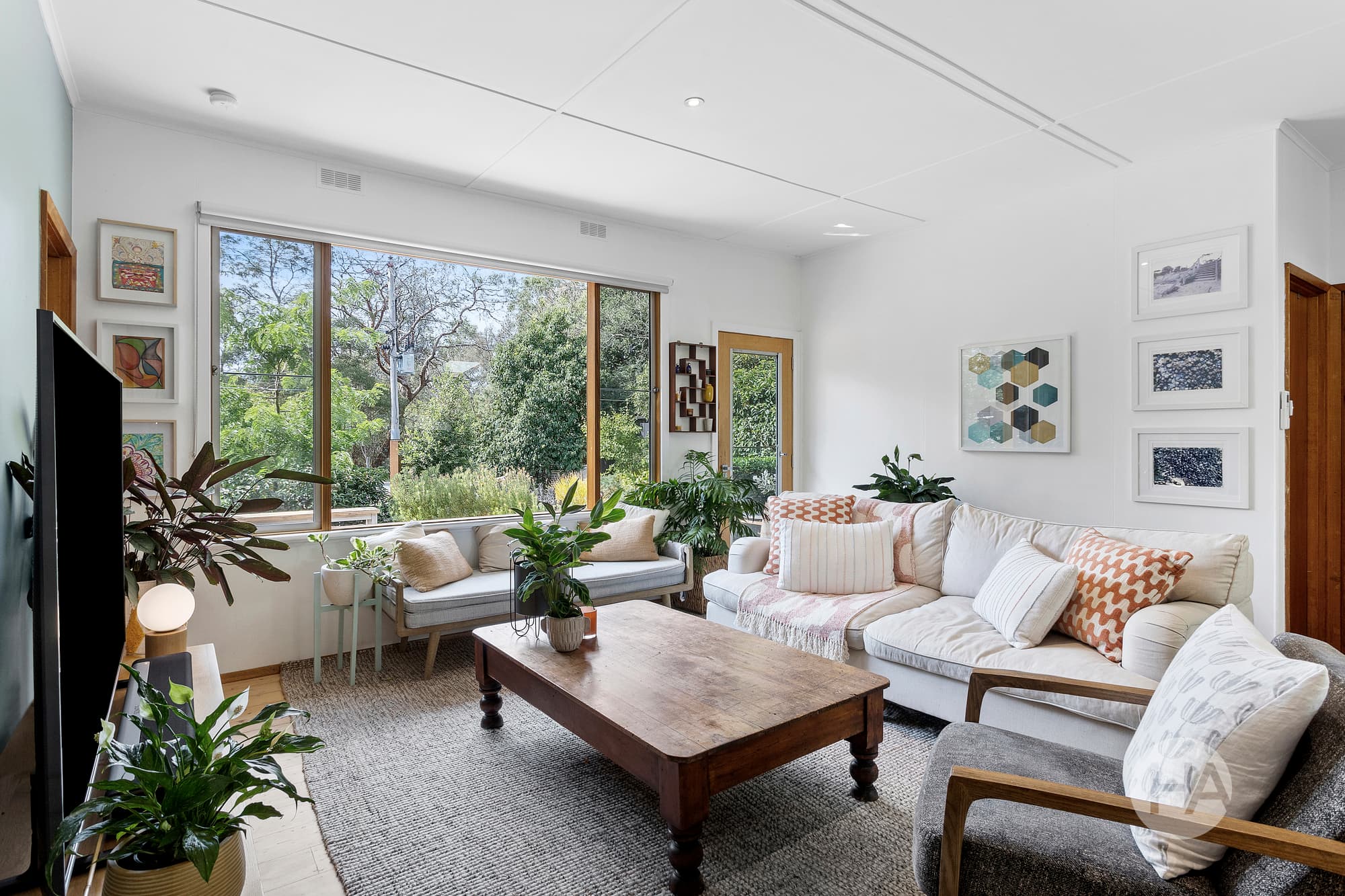 13 Library Road, BALNARRING BEACH, Balnarring Beach - Thumbnail 4