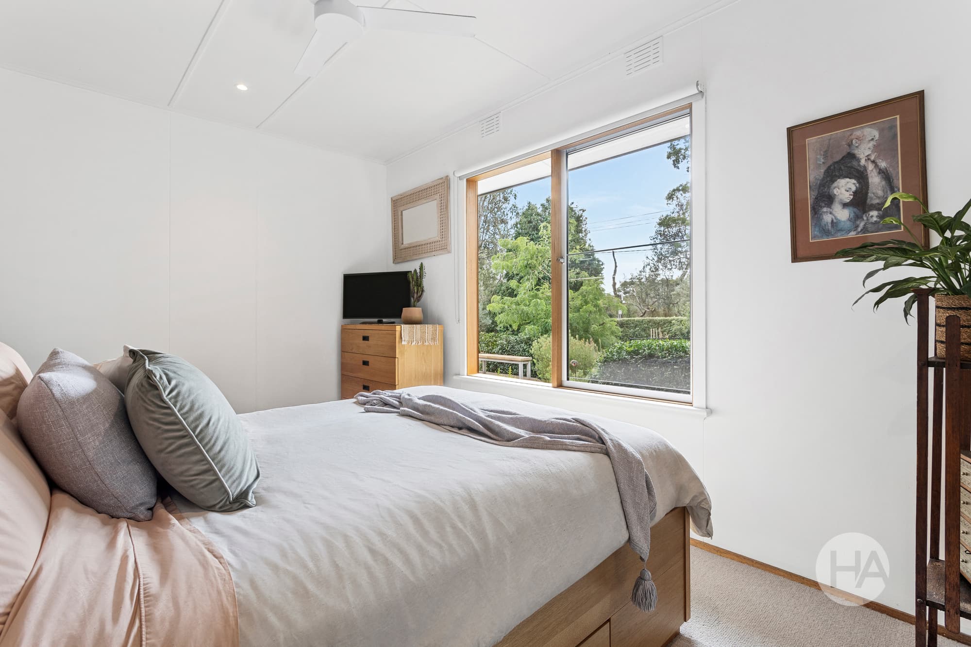 13 Library Road, BALNARRING BEACH, Balnarring Beach - Thumbnail 5