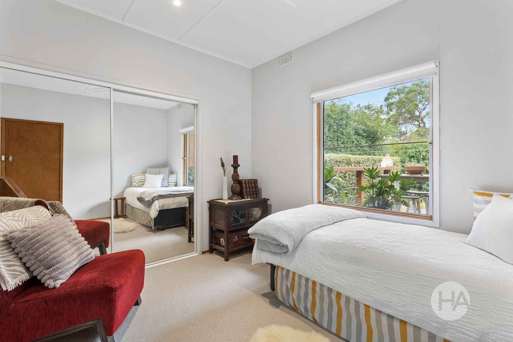 13 Library Road, BALNARRING BEACH, Balnarring Beach - Thumbnail 6