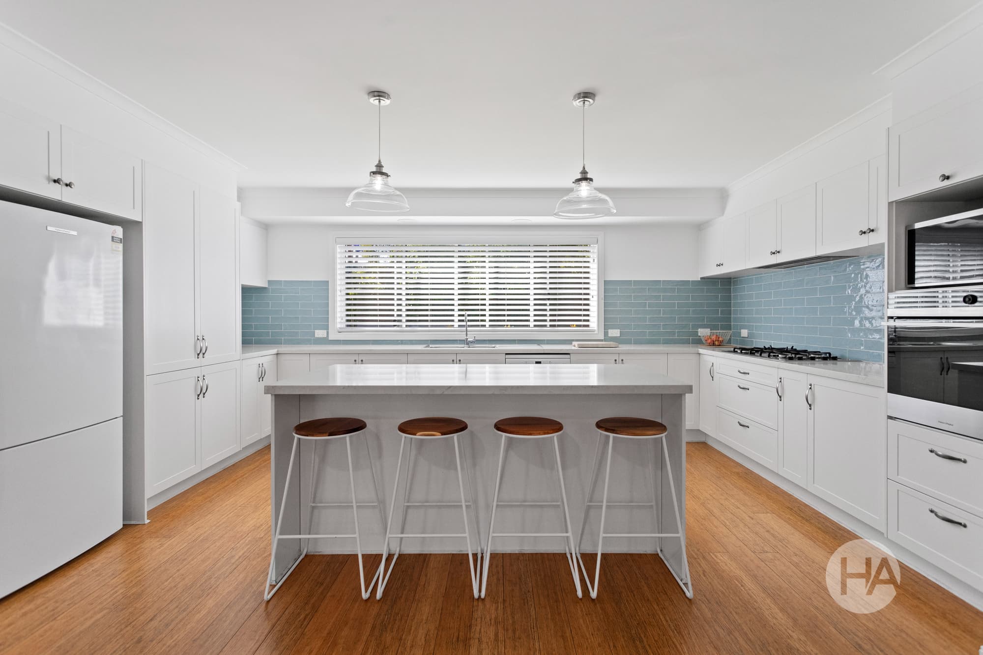 58 Bartlett Street, FRANKSTON SOUTH, Frankston South - Thumbnail 6