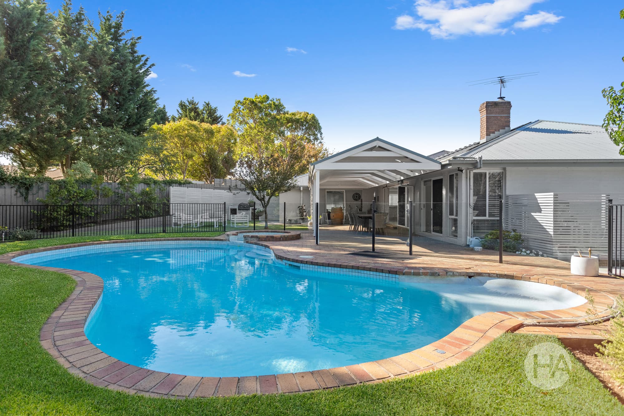 58 Bartlett Street, FRANKSTON SOUTH, Frankston South - Thumbnail 3