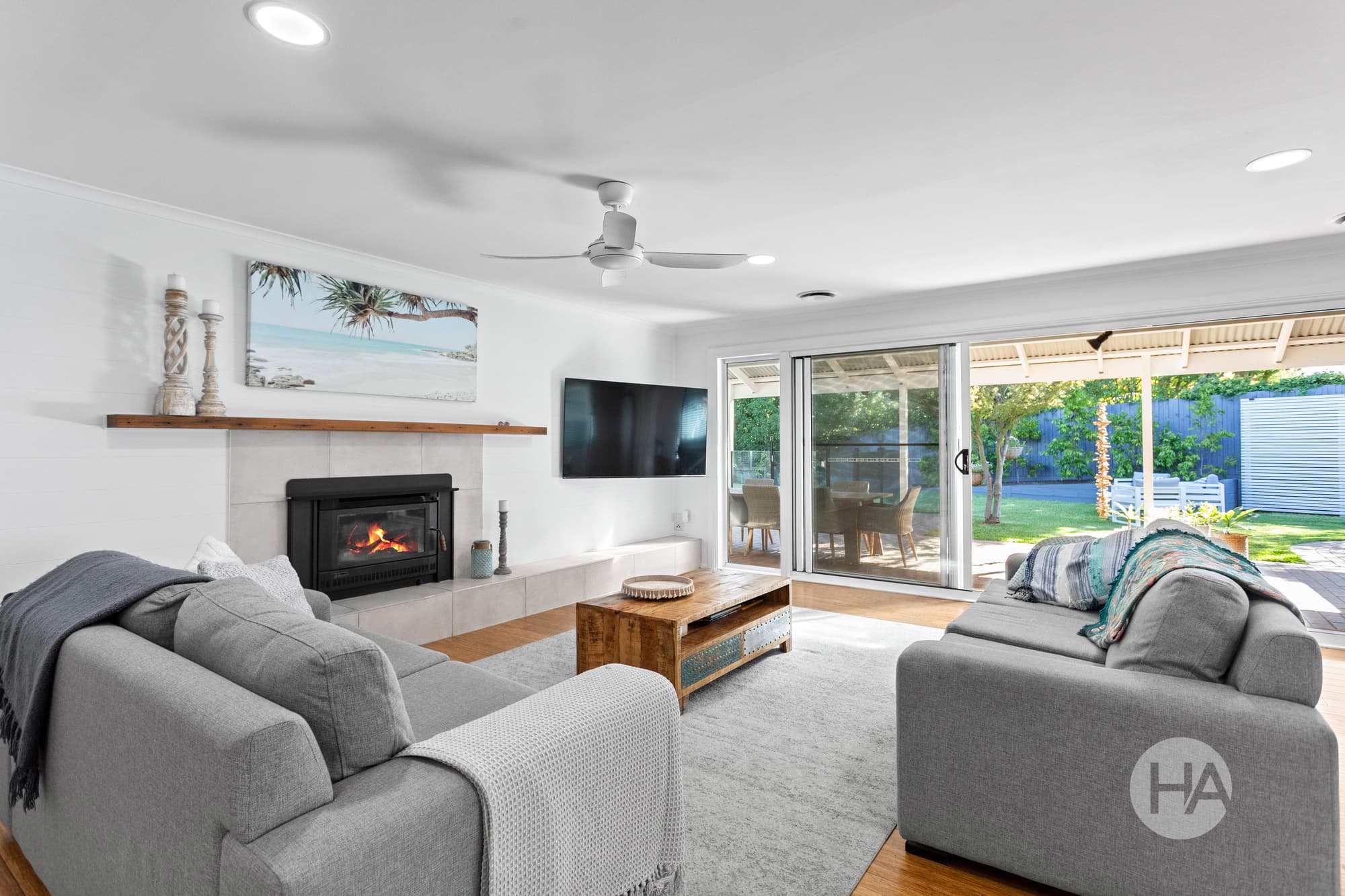 58 Bartlett Street, FRANKSTON SOUTH, Frankston South - Thumbnail 5