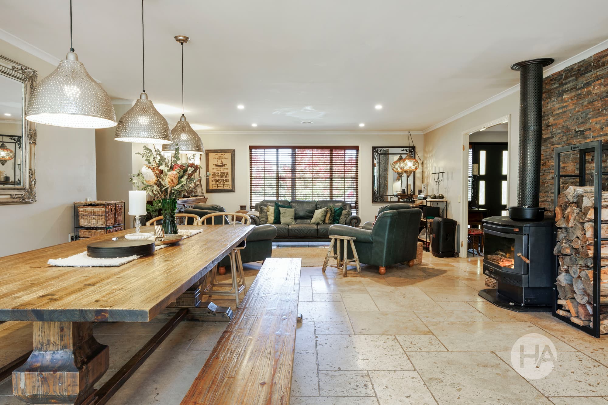2 Albany Way, MORNINGTON, Mornington - Thumbnail 6