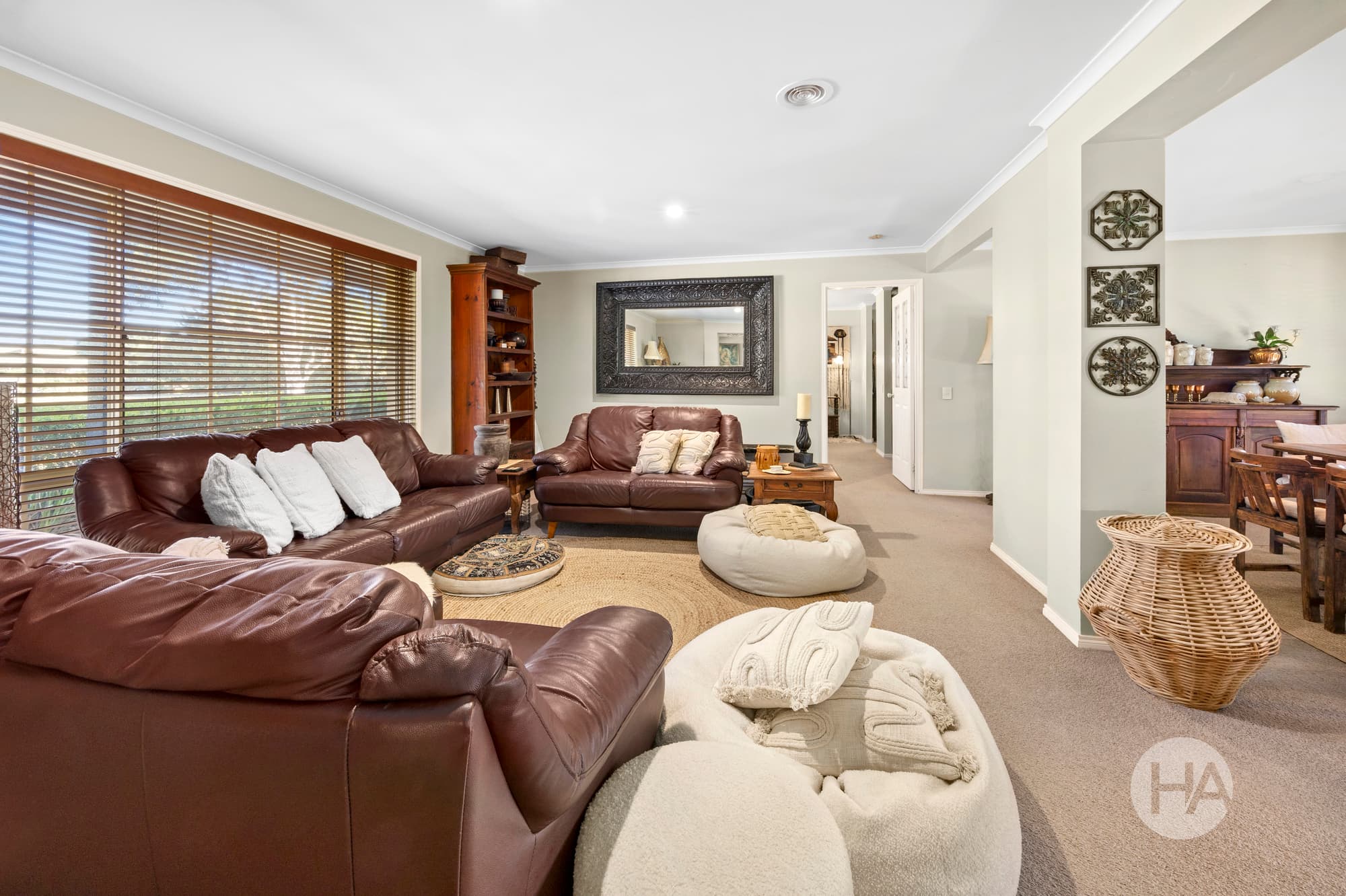 2 Albany Way, MORNINGTON, Mornington - Thumbnail 8