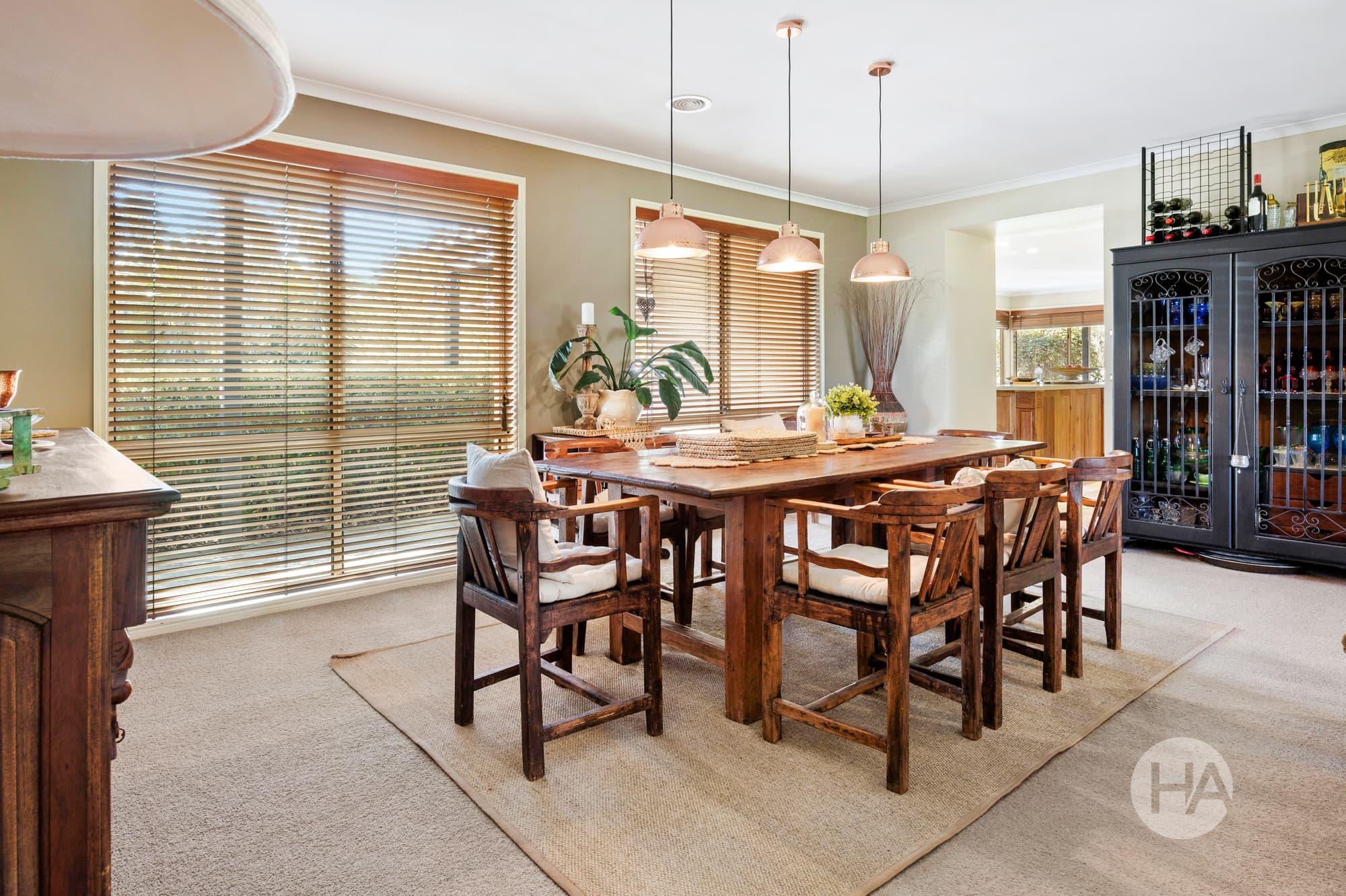 2 Albany Way, MORNINGTON, Mornington - Thumbnail 7