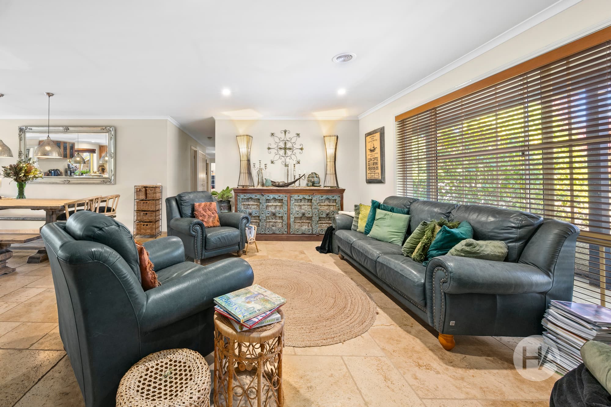 2 Albany Way, MORNINGTON, Mornington - Thumbnail 5