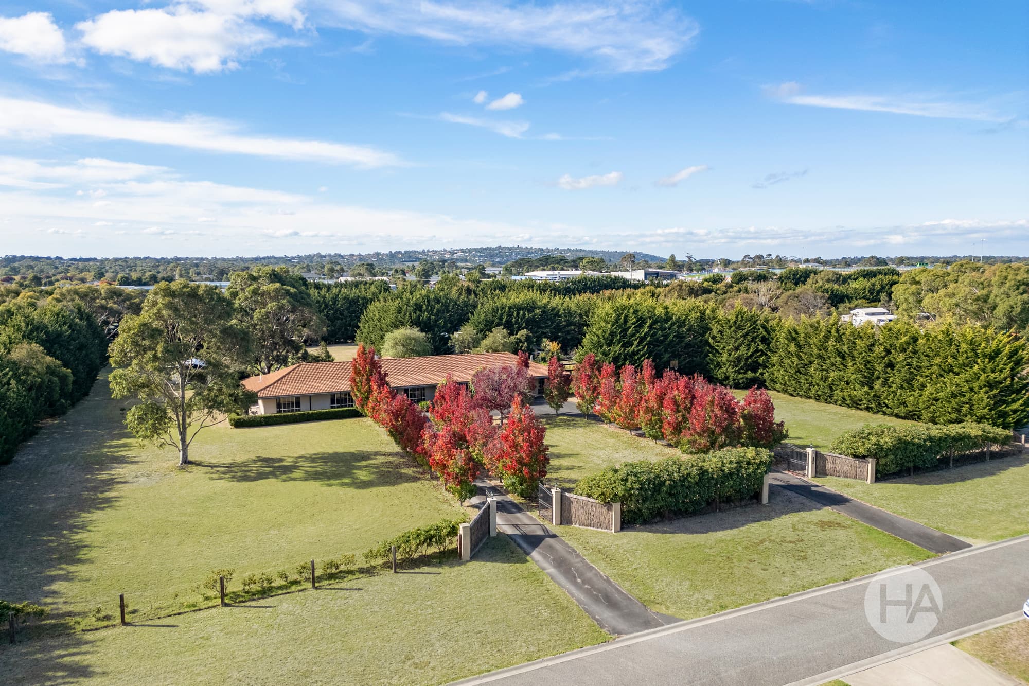 2 Albany Way, MORNINGTON, Mornington - Thumbnail 3