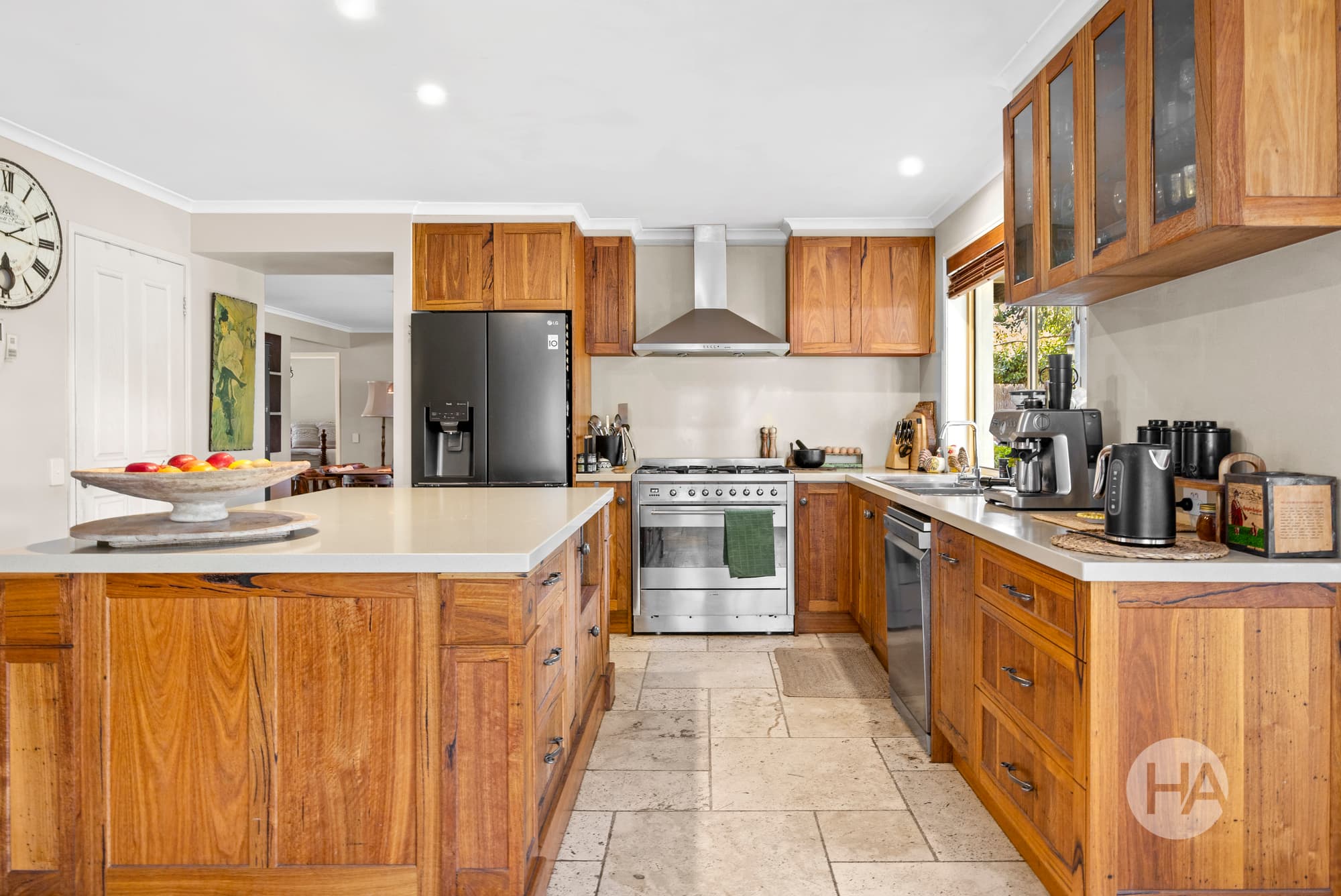 2 Albany Way, MORNINGTON, Mornington - Thumbnail 4
